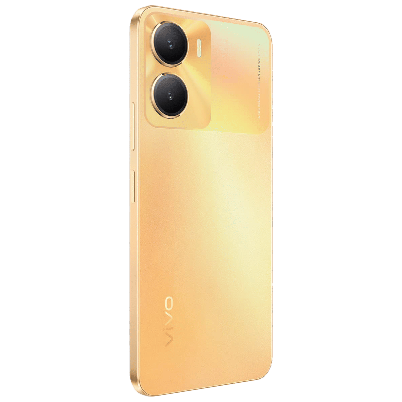 vivo Y56 5G (8GB RAM, 128GB, Orange Shimmer) vivo Y56 5G (8GB RAM, 128GB, Orange Shimmer)_5