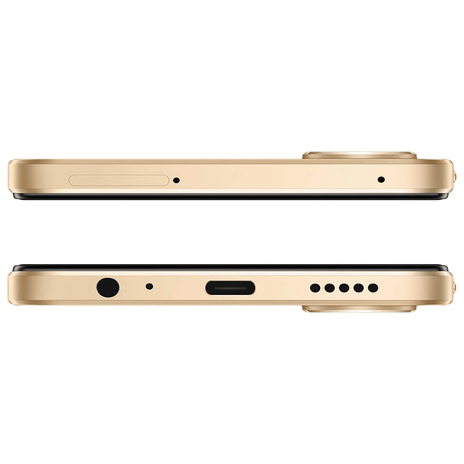 vivo Y56 5G (8GB RAM, 128GB, Orange Shimmer) vivo Y56 5G (8GB RAM, 128GB, Orange Shimmer)_7