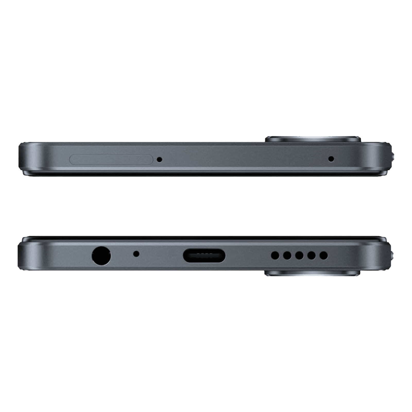 vivo Y56 5G (8GB RAM, 128GB, Black Engine) vivo Y56 5G (8GB RAM, 128GB, Black Engine)_6