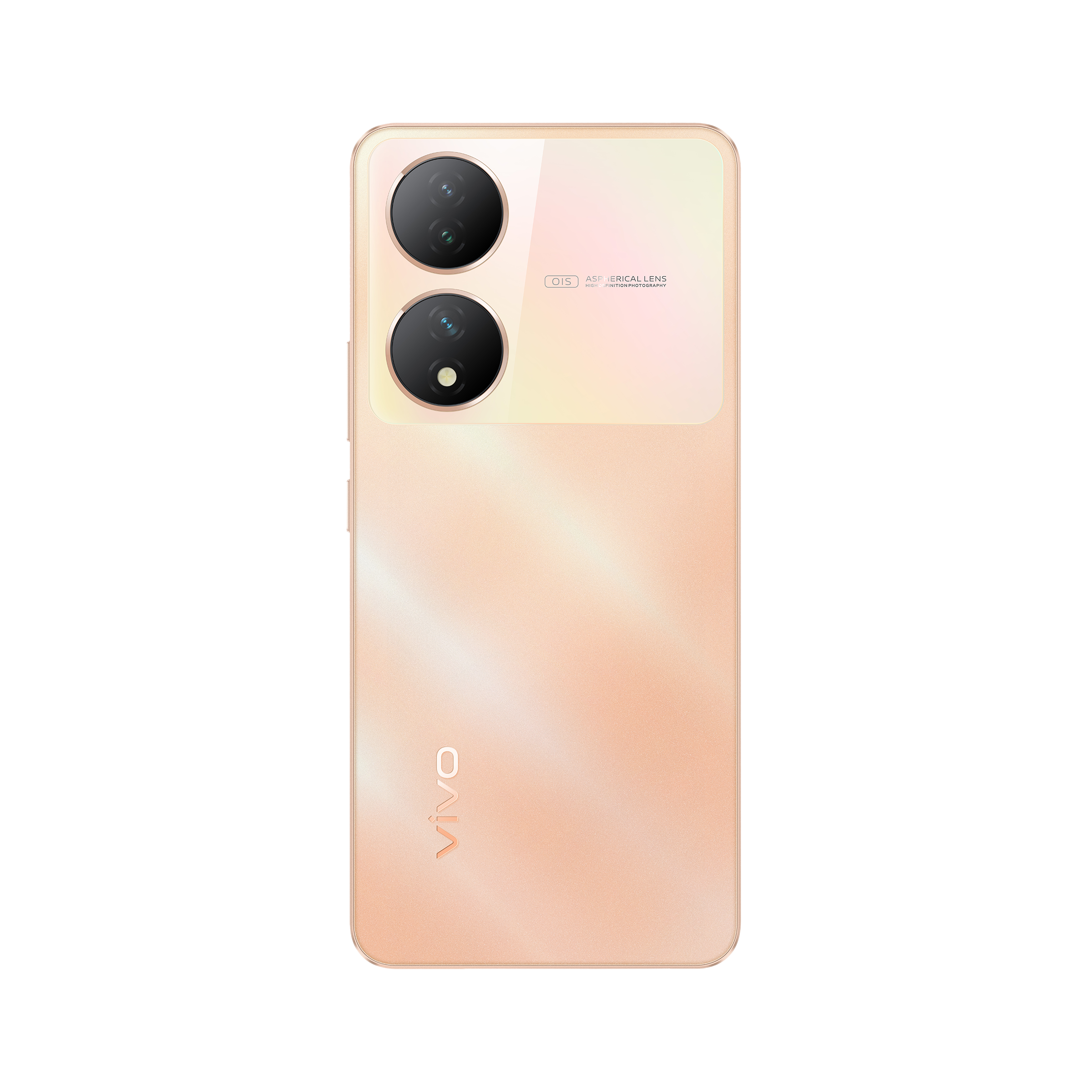 vivo Y100 5G (8GB RAM, 128GB, Twilight Gold) vivo Y100 5G (8GB RAM, 128GB, Twilight Gold)_8