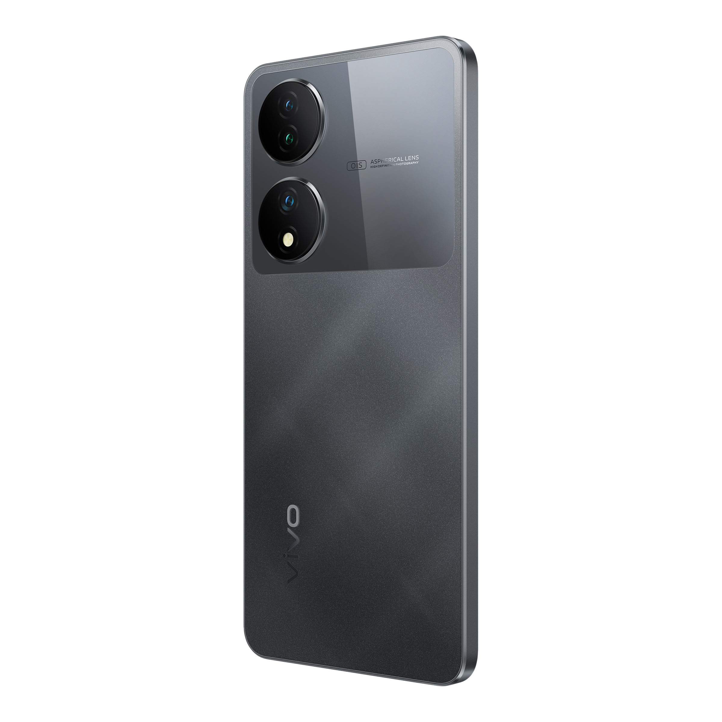 vivo Y100 5G (8GB RAM, 128GB, Metal Black) vivo Y100 5G (8GB RAM, 128GB, Metal Black)_10