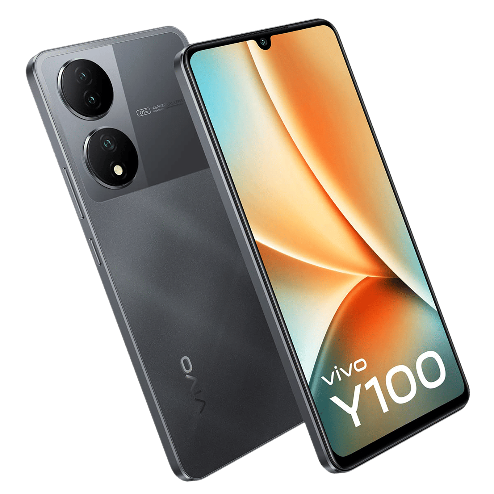 vivo Y100 5G (8GB RAM, 128GB, Metal Black) vivo Y100 5G (8GB RAM, 128GB, Metal Black)_11
