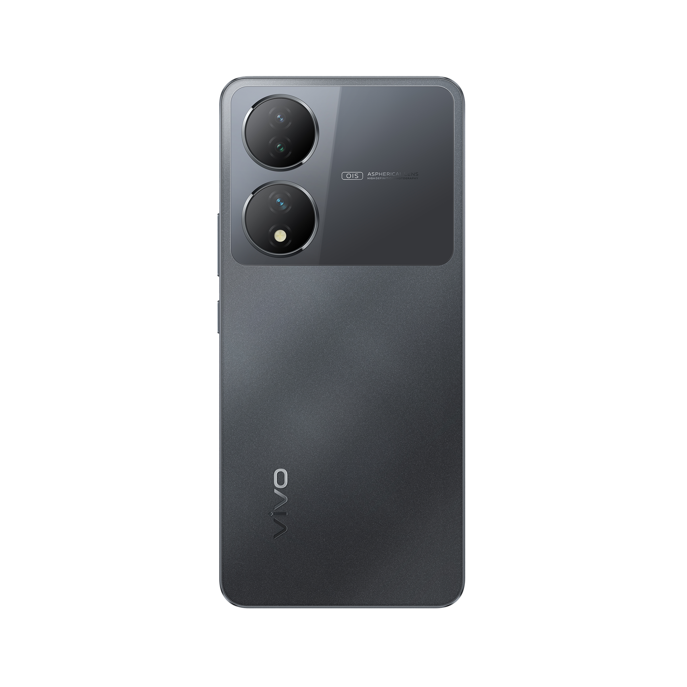 vivo Y100 5G (8GB RAM, 128GB, Metal Black) vivo Y100 5G (8GB RAM, 128GB, Metal Black)_8