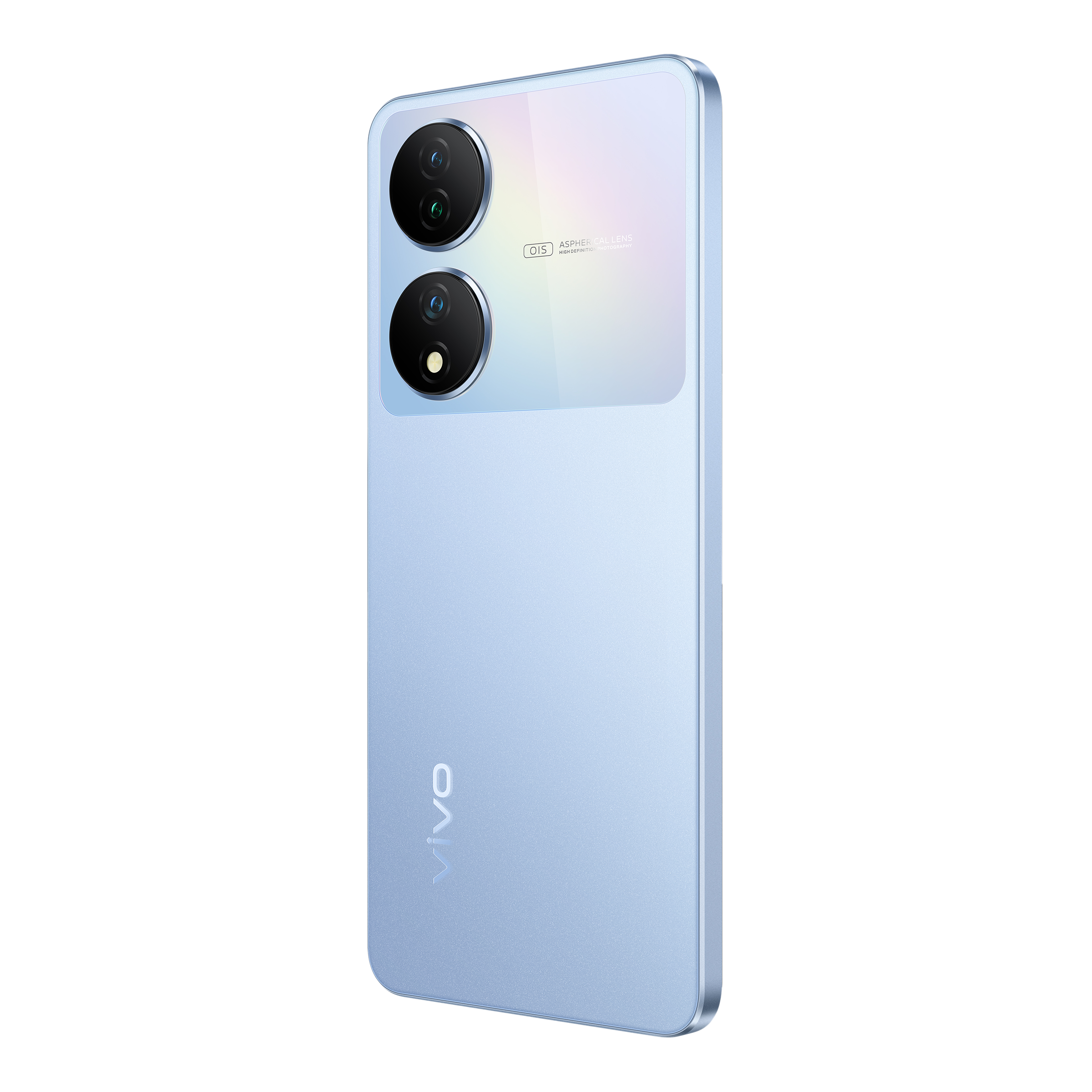 vivo Y100 5G (8GB RAM, 128GB, Pacific Blue) vivo Y100 5G (8GB RAM, 128GB, Pacific Blue)_10