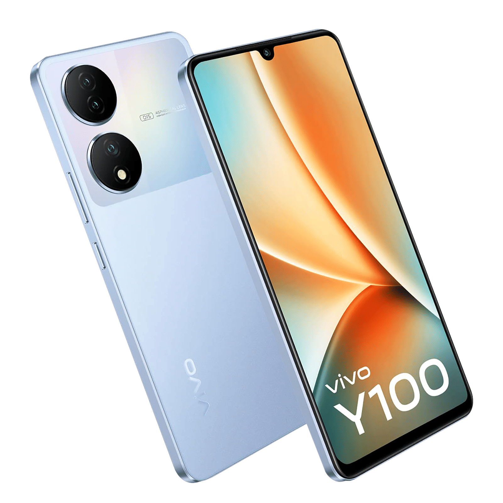 vivo Y100 5G (8GB RAM, 128GB, Pacific Blue) vivo Y100 5G (8GB RAM, 128GB, Pacific Blue)_11