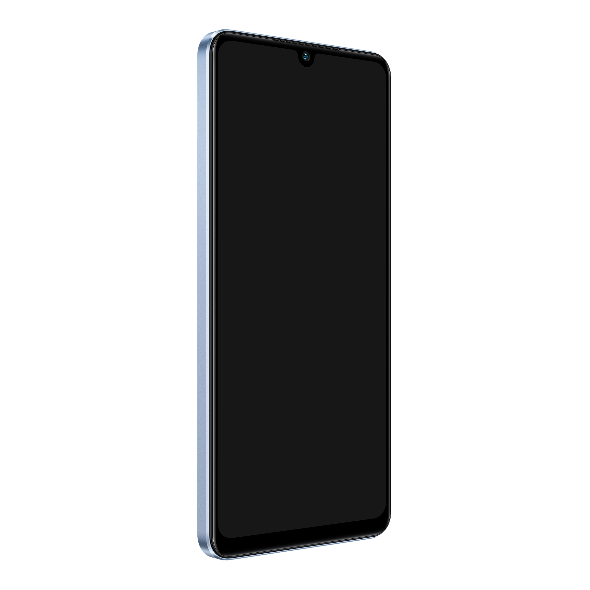 vivo Y100 5G (8GB RAM, 128GB, Pacific Blue) vivo Y100 5G (8GB RAM, 128GB, Pacific Blue)_4