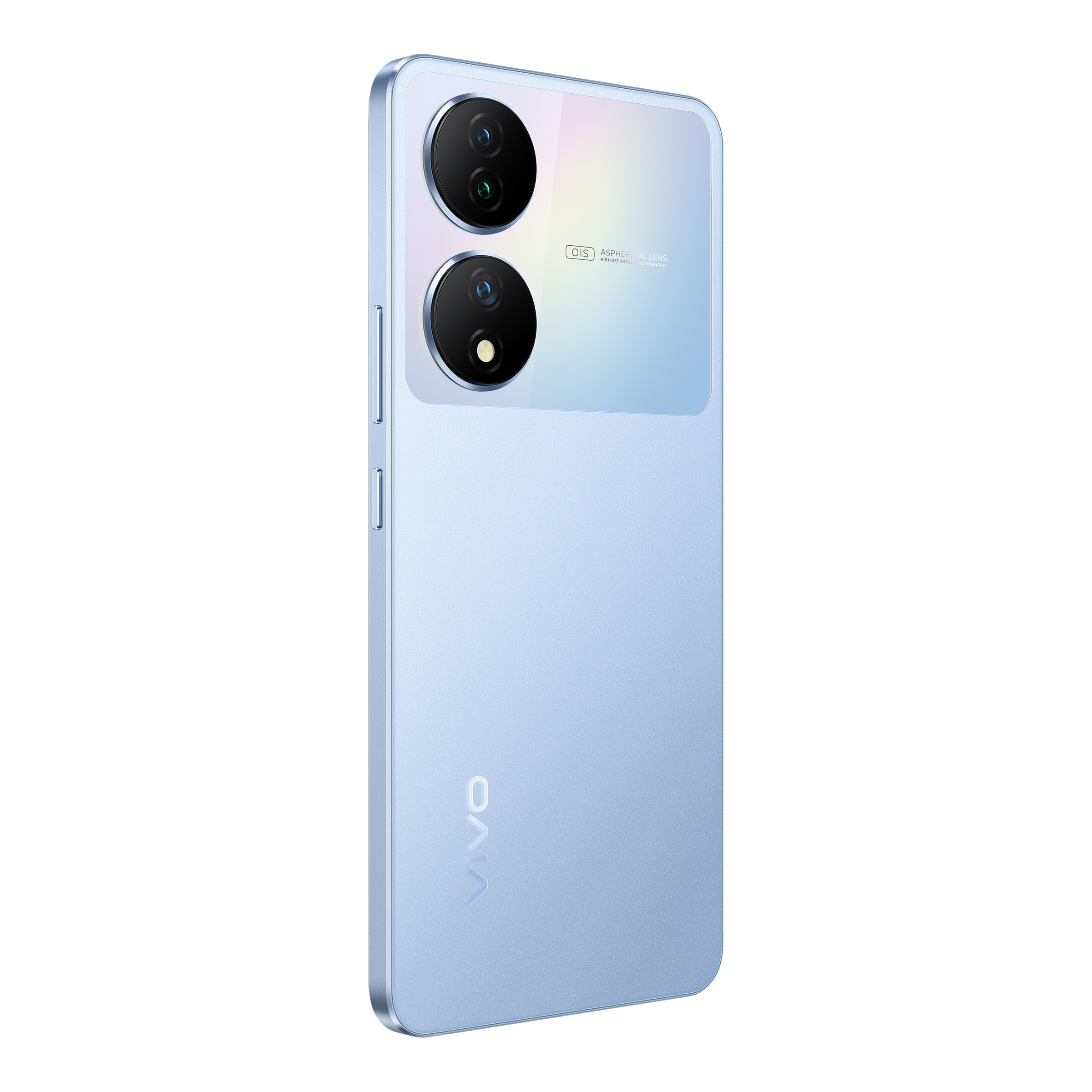 vivo Y100 5G (8GB RAM, 128GB, Pacific Blue) vivo Y100 5G (8GB RAM, 128GB, Pacific Blue)_5