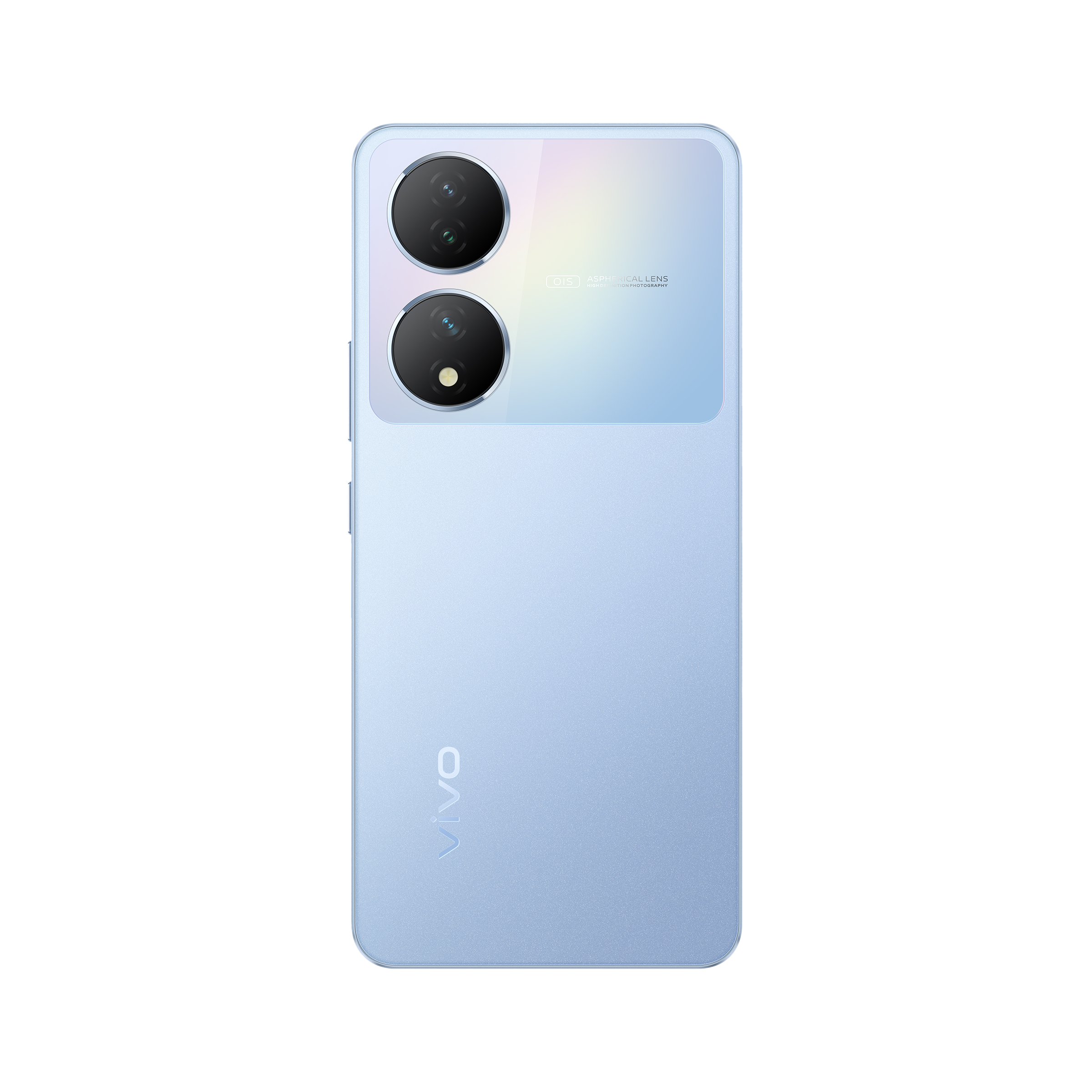 vivo Y100 5G (8GB RAM, 128GB, Pacific Blue) vivo Y100 5G (8GB RAM, 128GB, Pacific Blue)_8