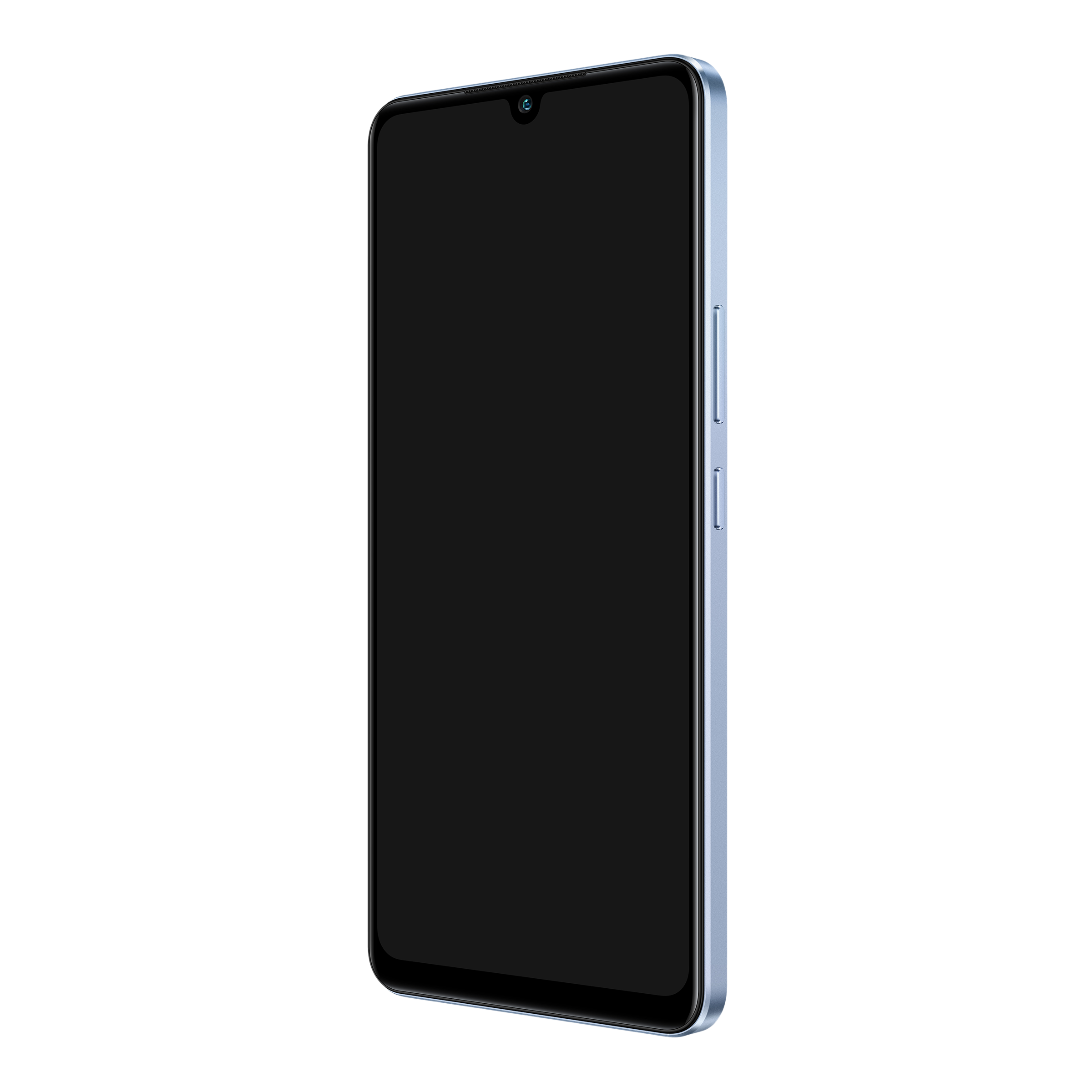 vivo Y100 5G (8GB RAM, 128GB, Pacific Blue) vivo Y100 5G (8GB RAM, 128GB, Pacific Blue)_9