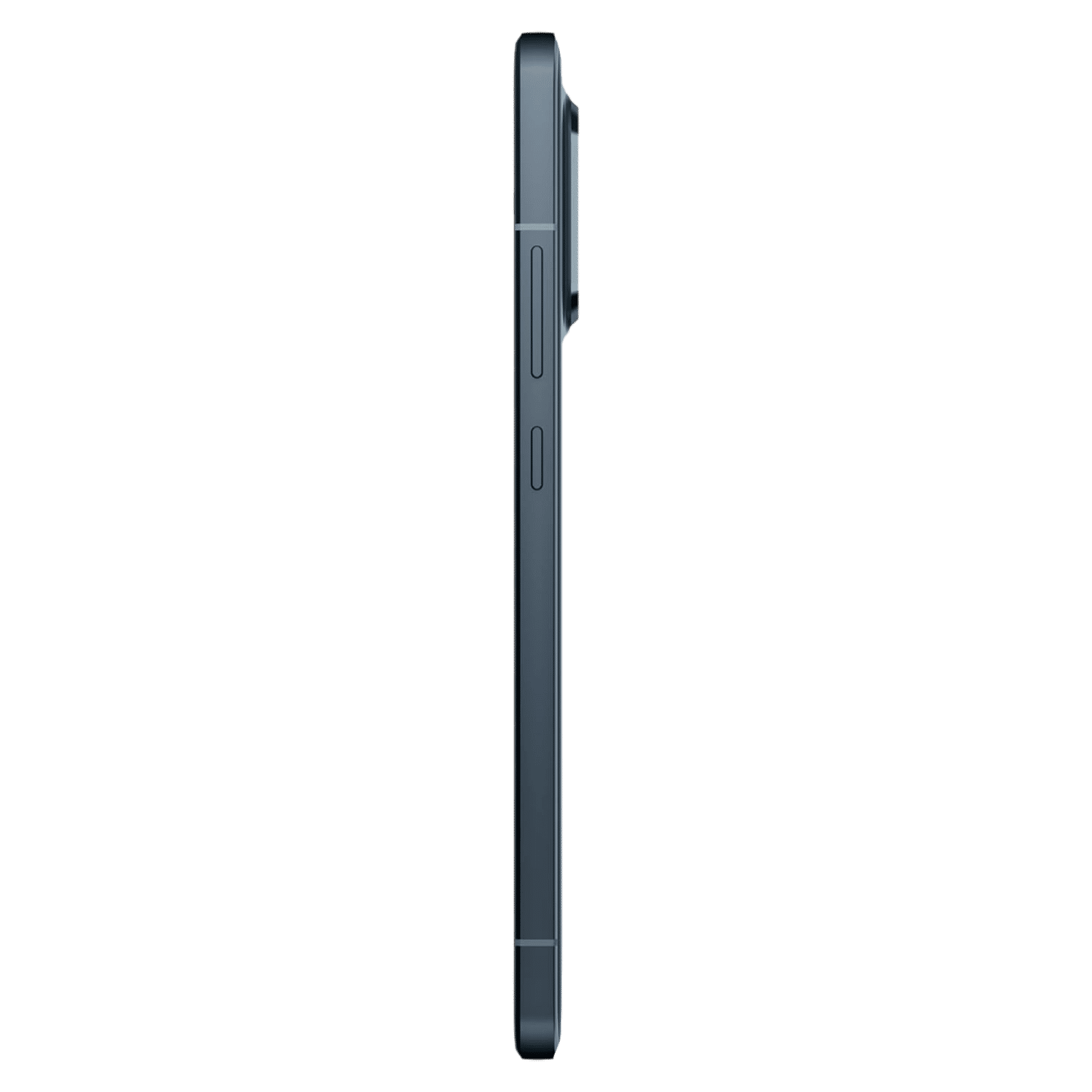 NOKIA X30 5G (8GB RAM, 256GB, Cloudy Blue)_3