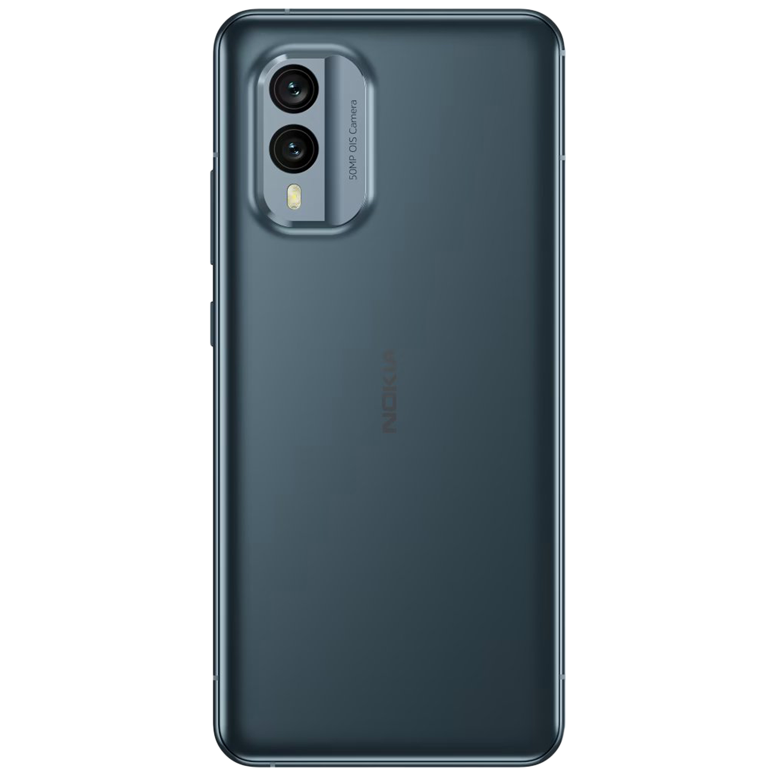 NOKIA X30 5G (8GB RAM, 256GB, Cloudy Blue)_4