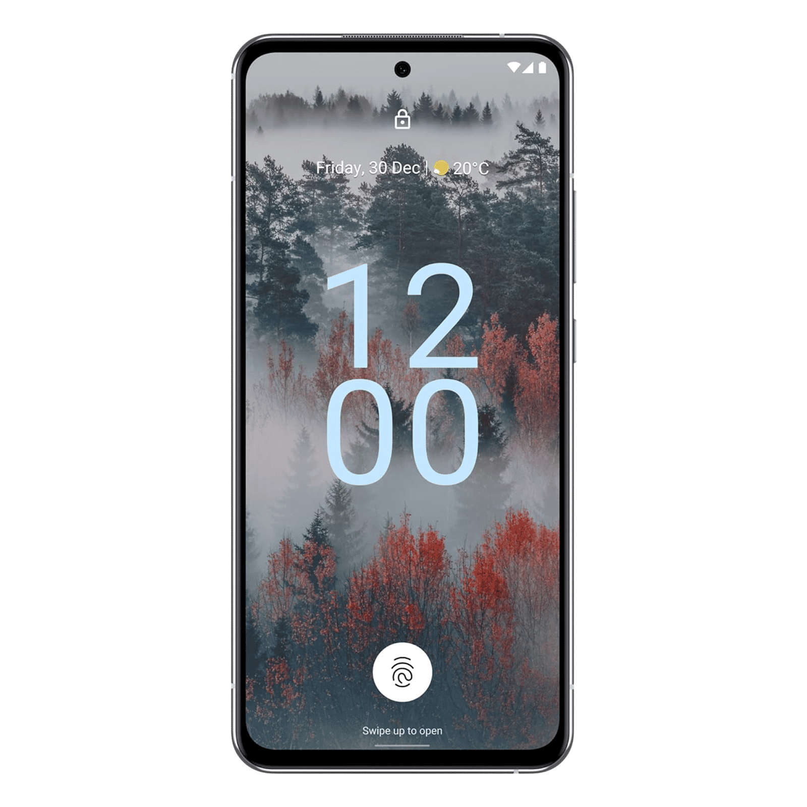 NOKIA X30 5G (8GB RAM, 256GB, Cloudy Blue)_5