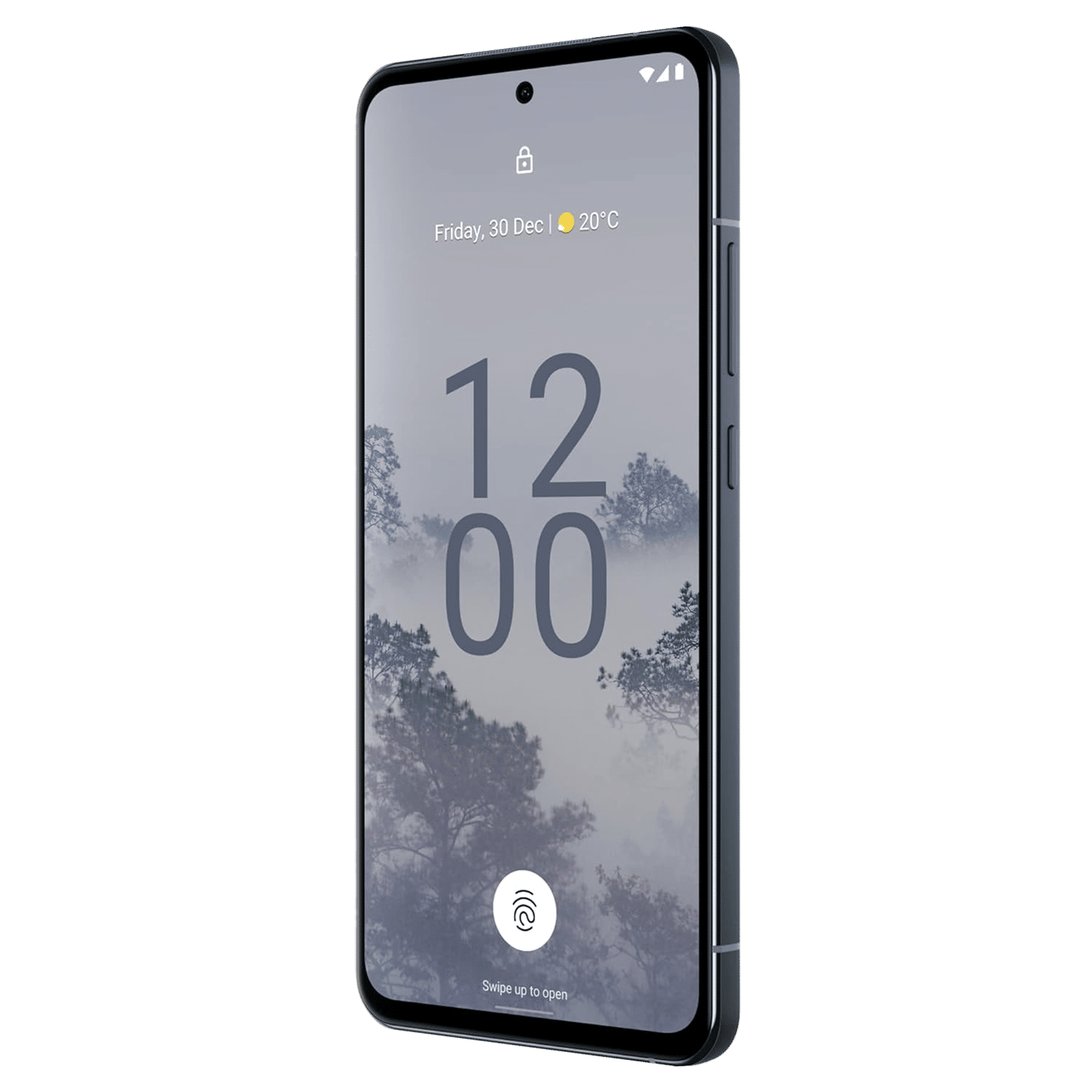 NOKIA X30 5G (8GB RAM, 256GB, Cloudy Blue)_6