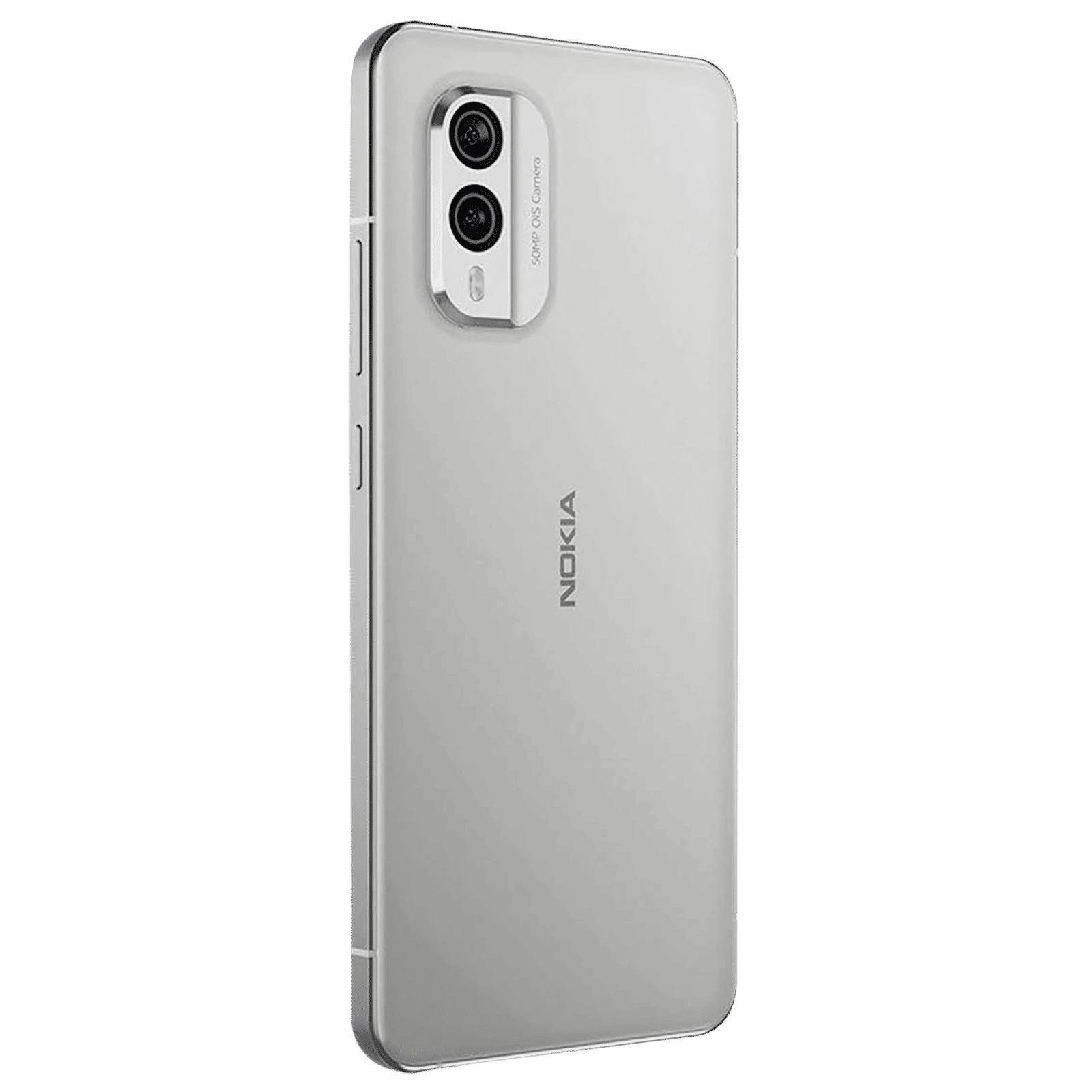 NOKIA X30 5G (8GB RAM, 256GB, Ice White) NOKIA X30 5G (8GB RAM, 256GB, Ice White)_3