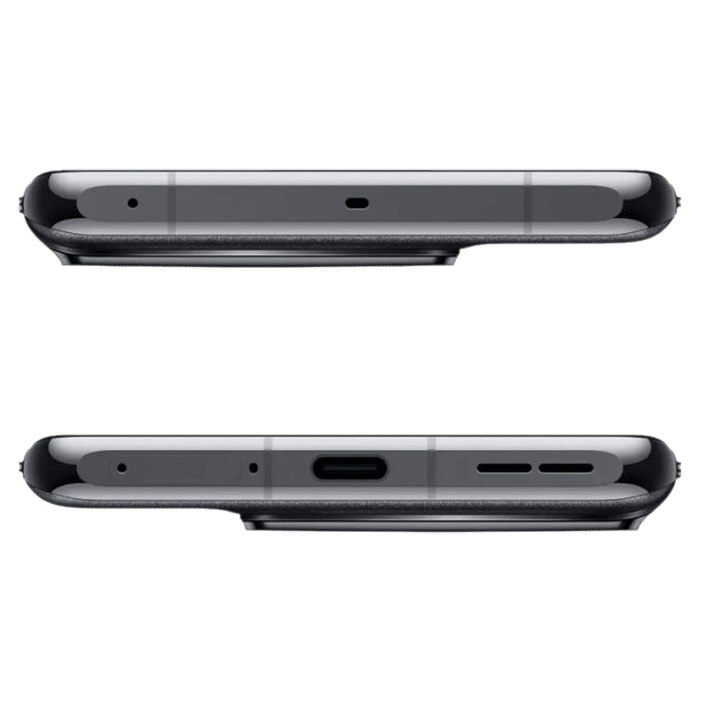 OnePlus 11 5G (8GB RAM, 128GB, Titan Black) OnePlus 11 5G (8GB RAM, 128GB, Titan Black)_7