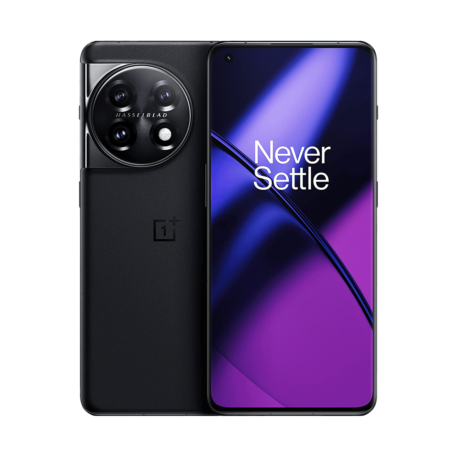 OnePlus 11 5G (16GB RAM, 256GB, Titan Black)_1