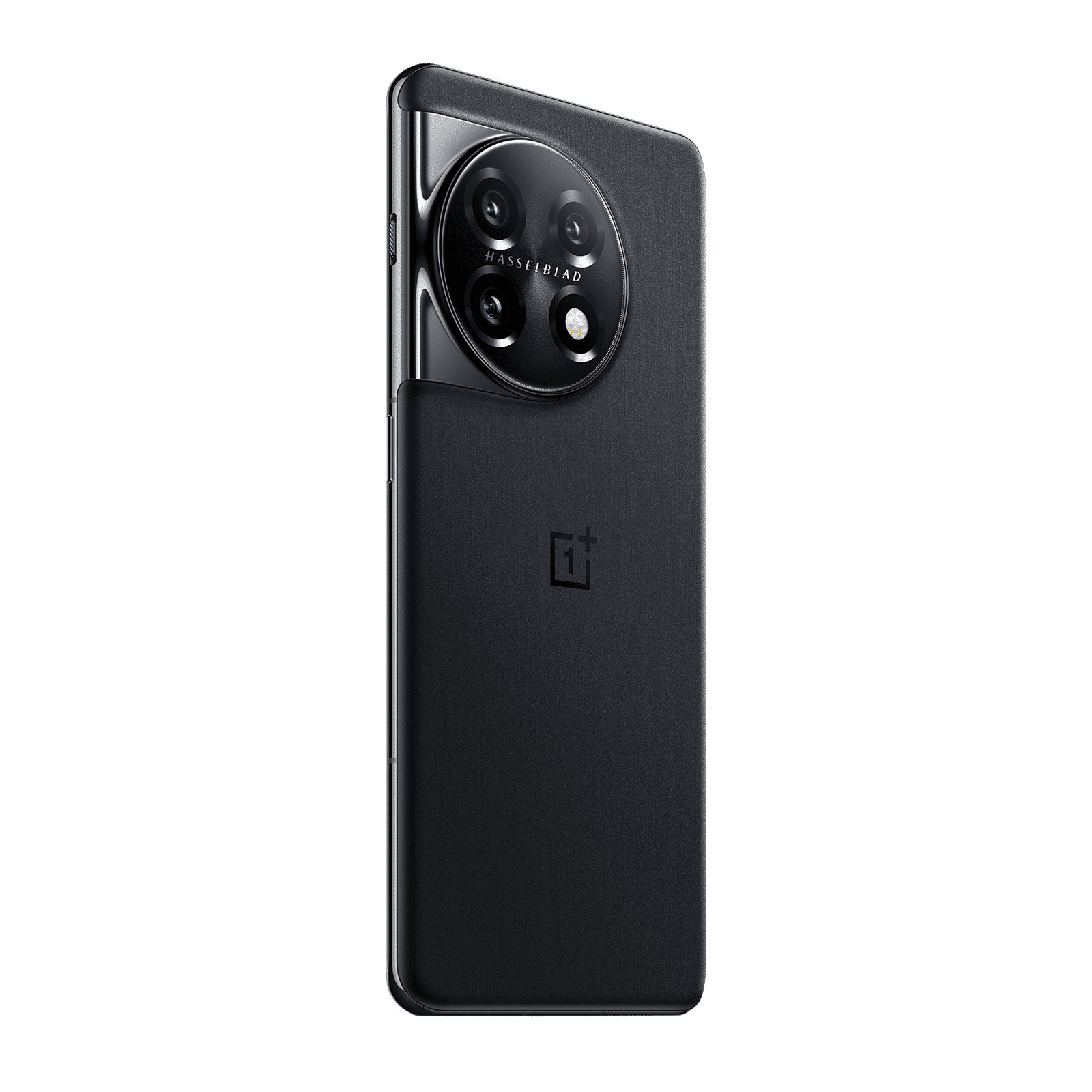 OnePlus 11 5G (16GB RAM, 256GB, Titan Black)_5