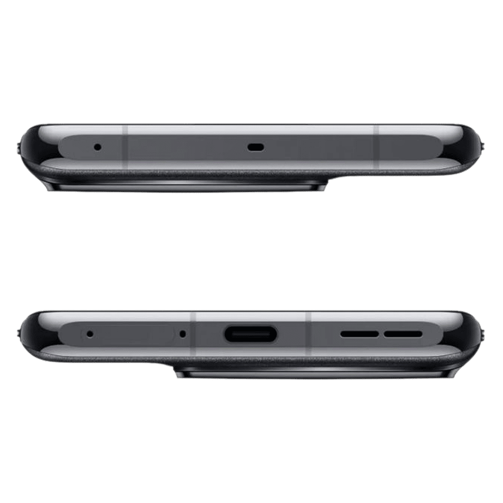 OnePlus 11 5G (16GB RAM, 256GB, Titan Black)_7