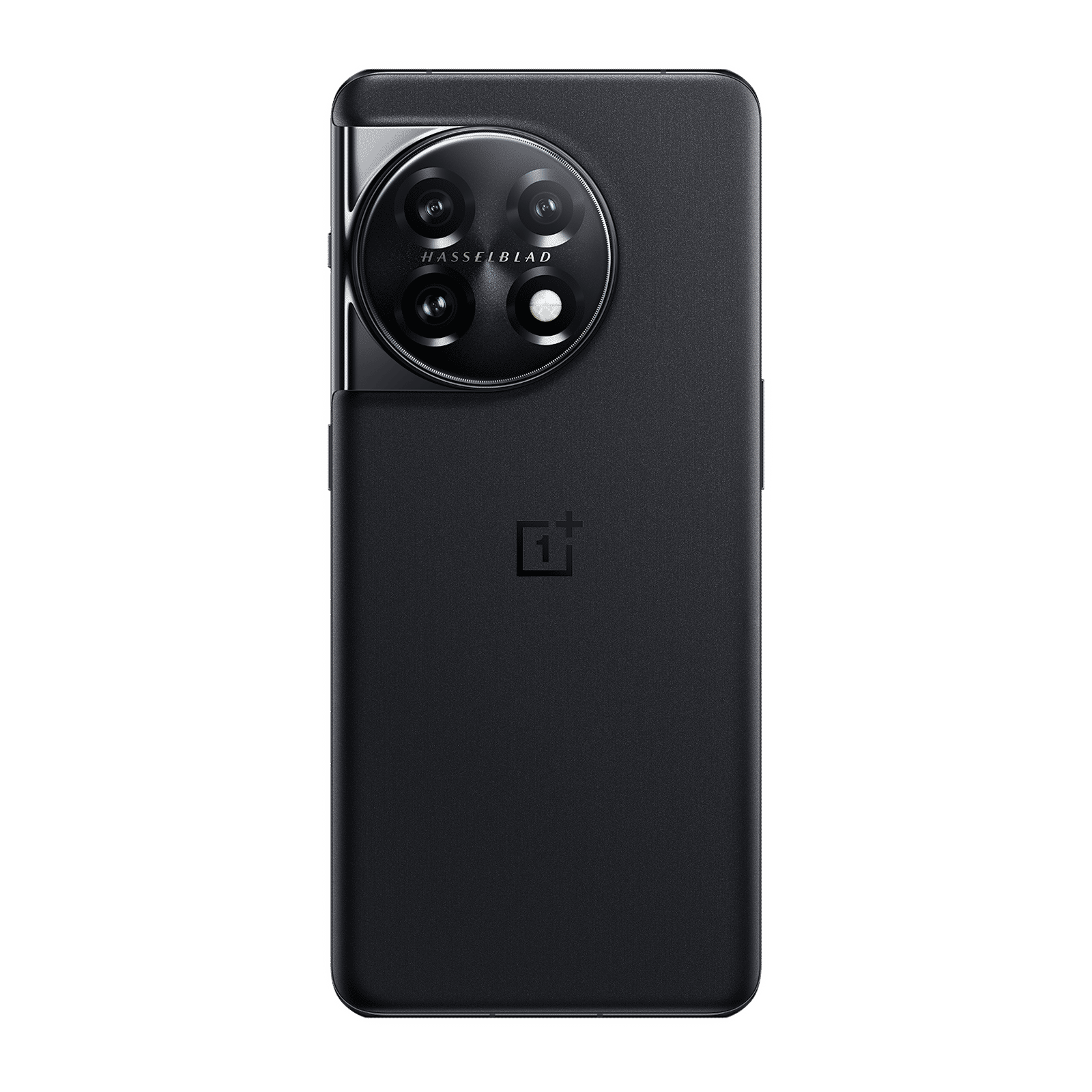 OnePlus 11 5G (16GB RAM, 256GB, Titan Black)_8