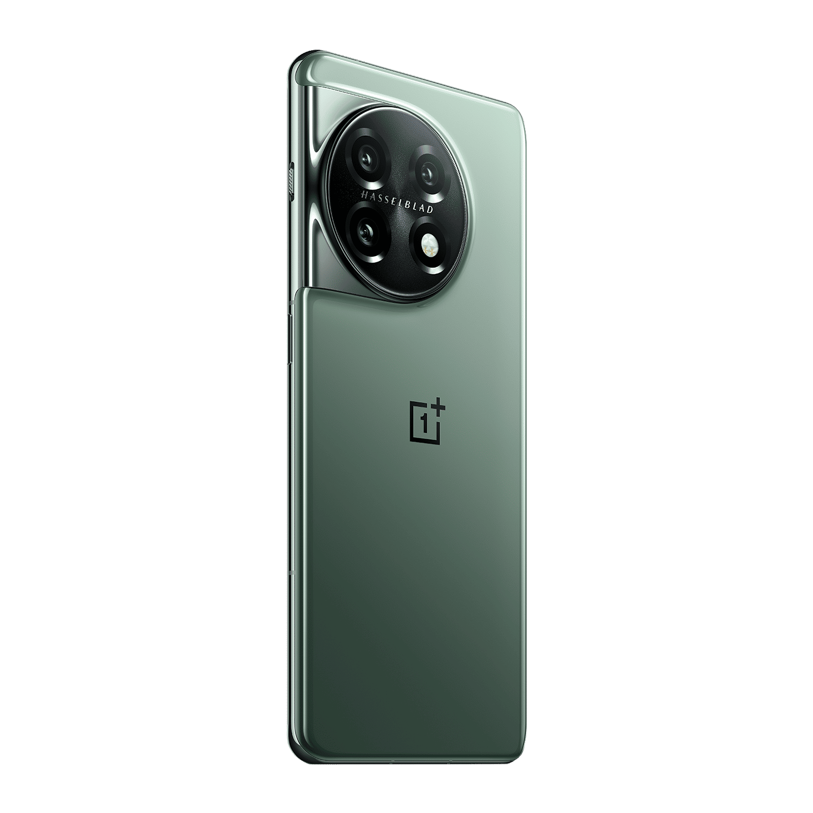 OnePlus 11 5G (16GB RAM, 256GB, Eternal Green)_5