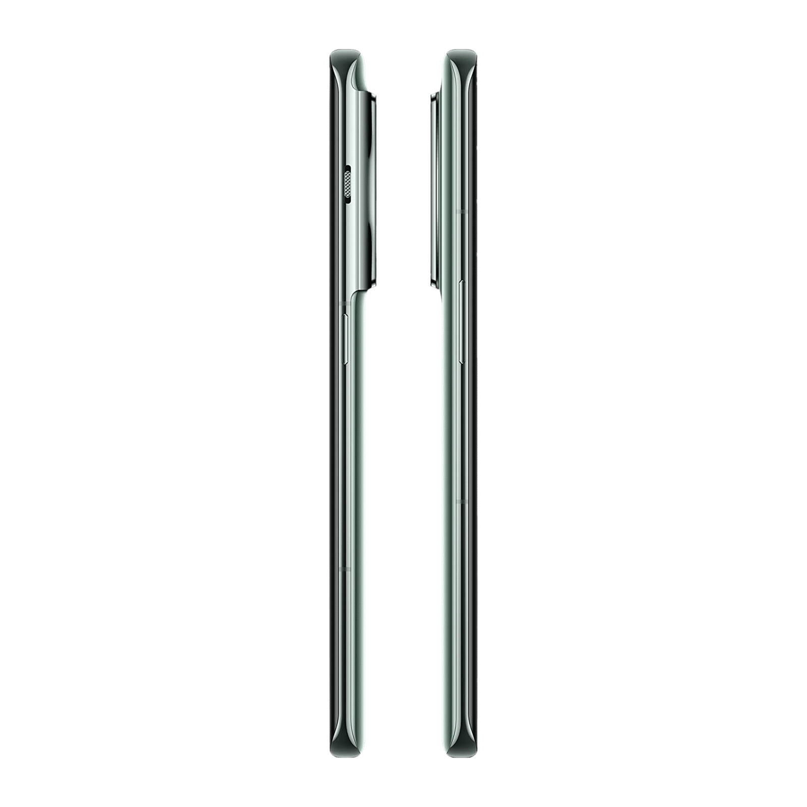 OnePlus 11 5G (16GB RAM, 256GB, Eternal Green)_6