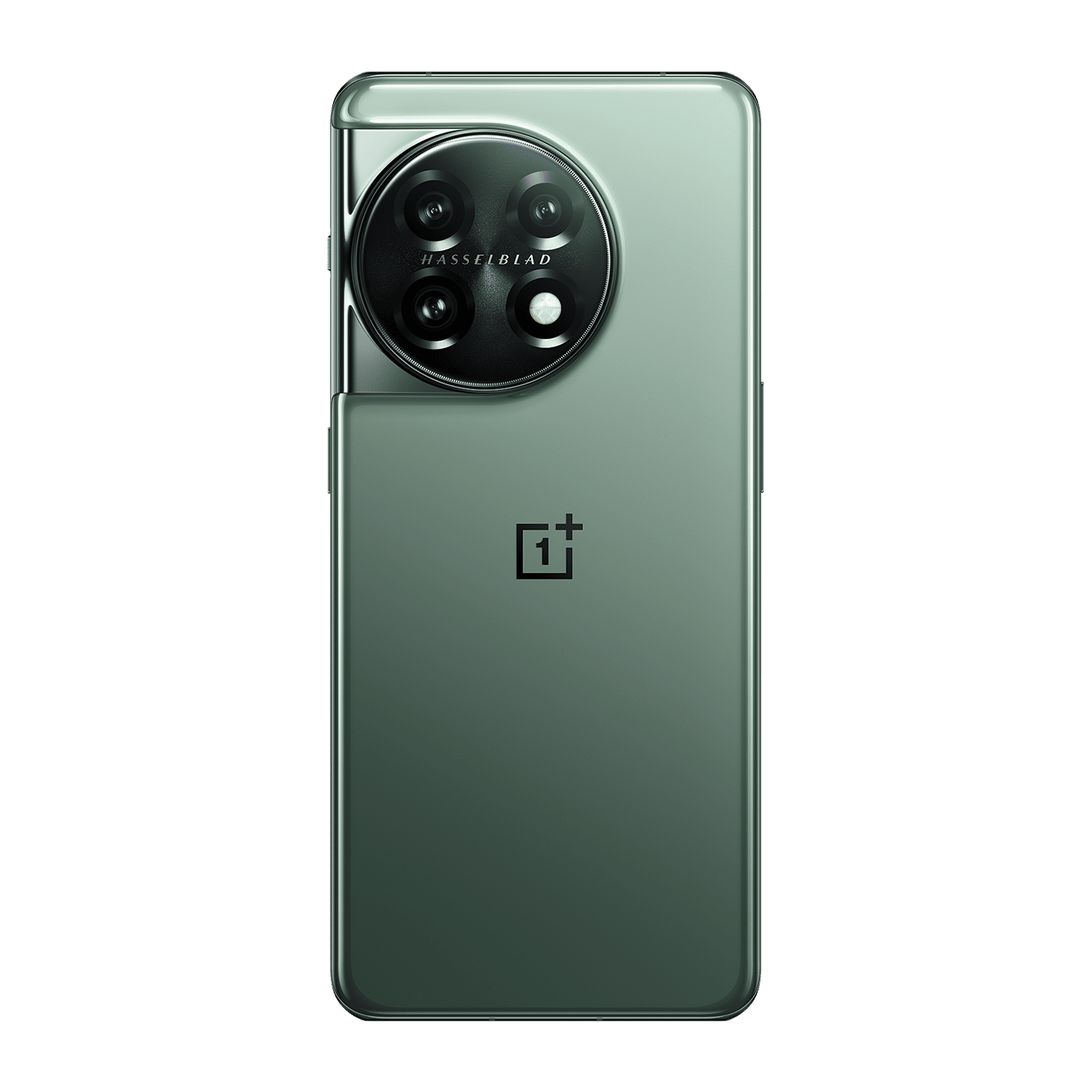 OnePlus 11 5G (16GB RAM, 256GB, Eternal Green)_8