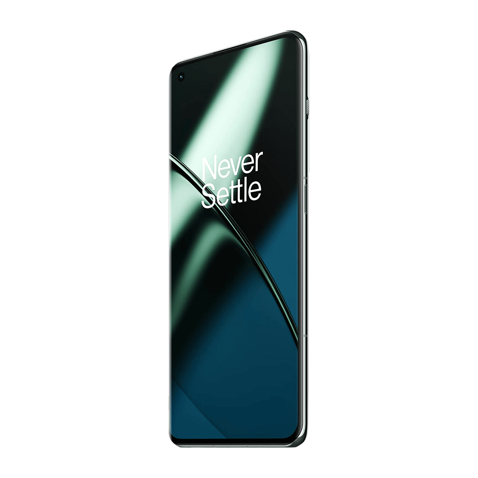 OnePlus 11 5G (16GB RAM, 256GB, Eternal Green)_10