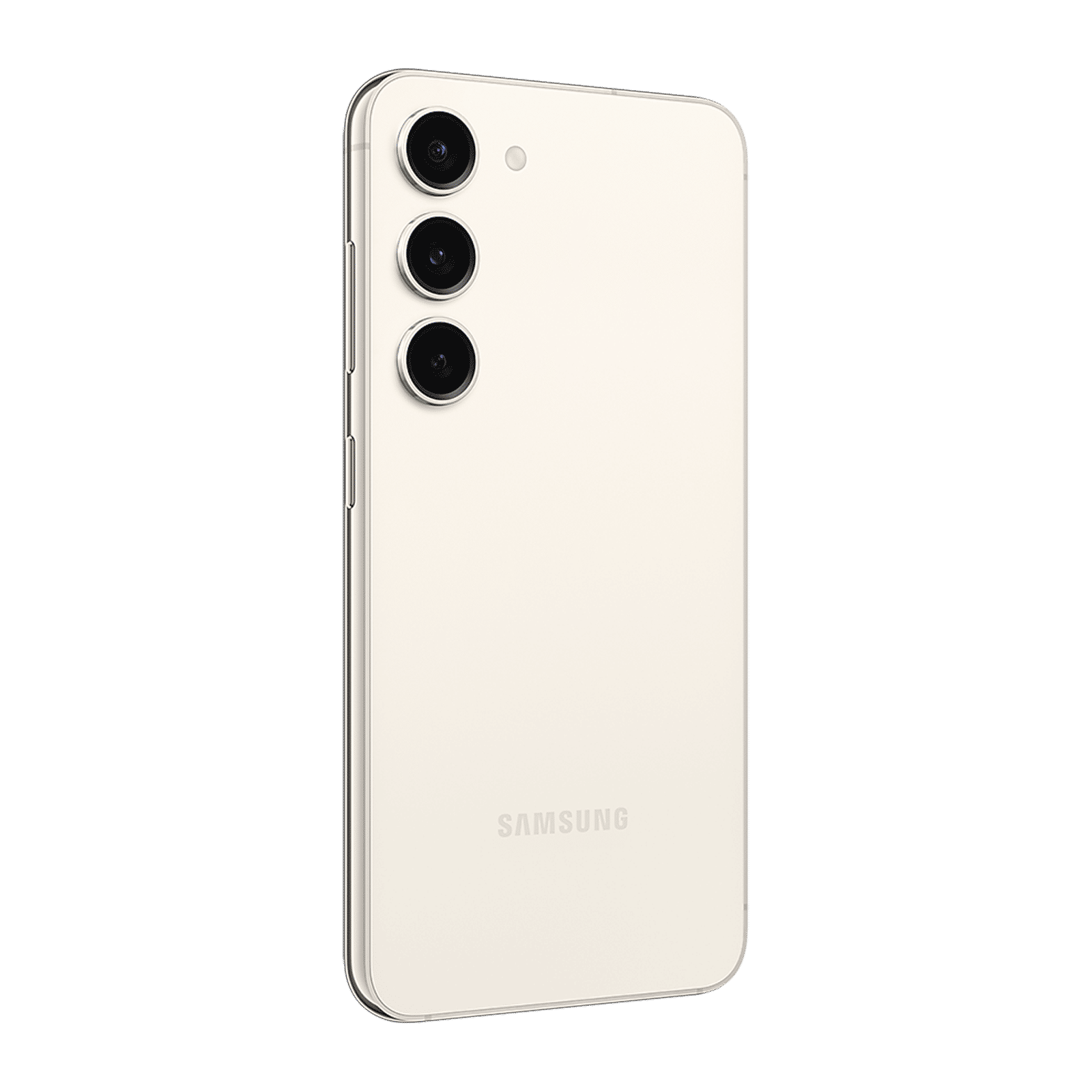 SAMSUNG Galaxy S23 5G (8GB RAM, 128GB, Cream) SAMSUNG Galaxy S23 5G (8GB RAM, 128GB, Cream)_4