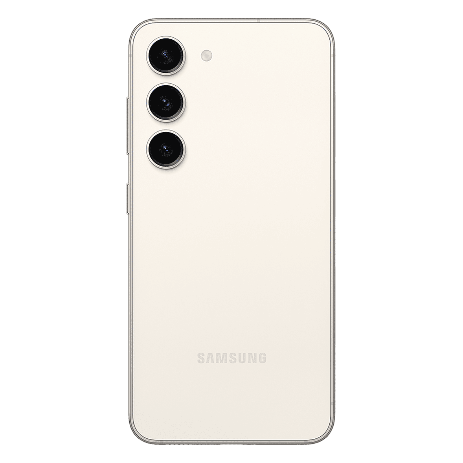 SAMSUNG Galaxy S23 5G (8GB RAM, 128GB, Cream) SAMSUNG Galaxy S23 5G (8GB RAM, 128GB, Cream)_6