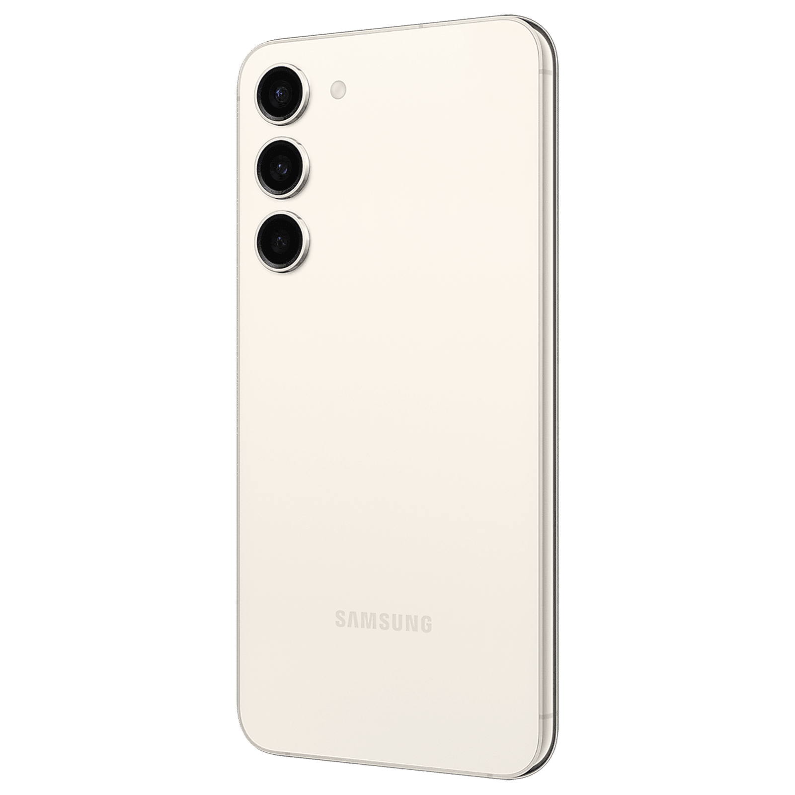 SAMSUNG Galaxy S23 Plus 5G (8GB RAM, 512GB, Cream)_10