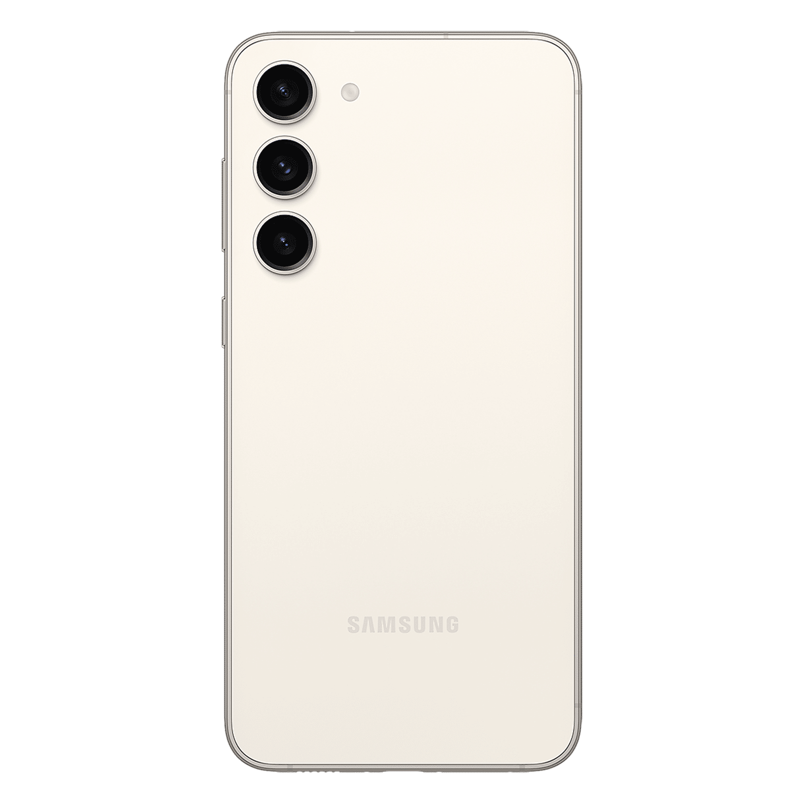 SAMSUNG Galaxy S23 Plus 5G (8GB RAM, 512GB, Cream)_7