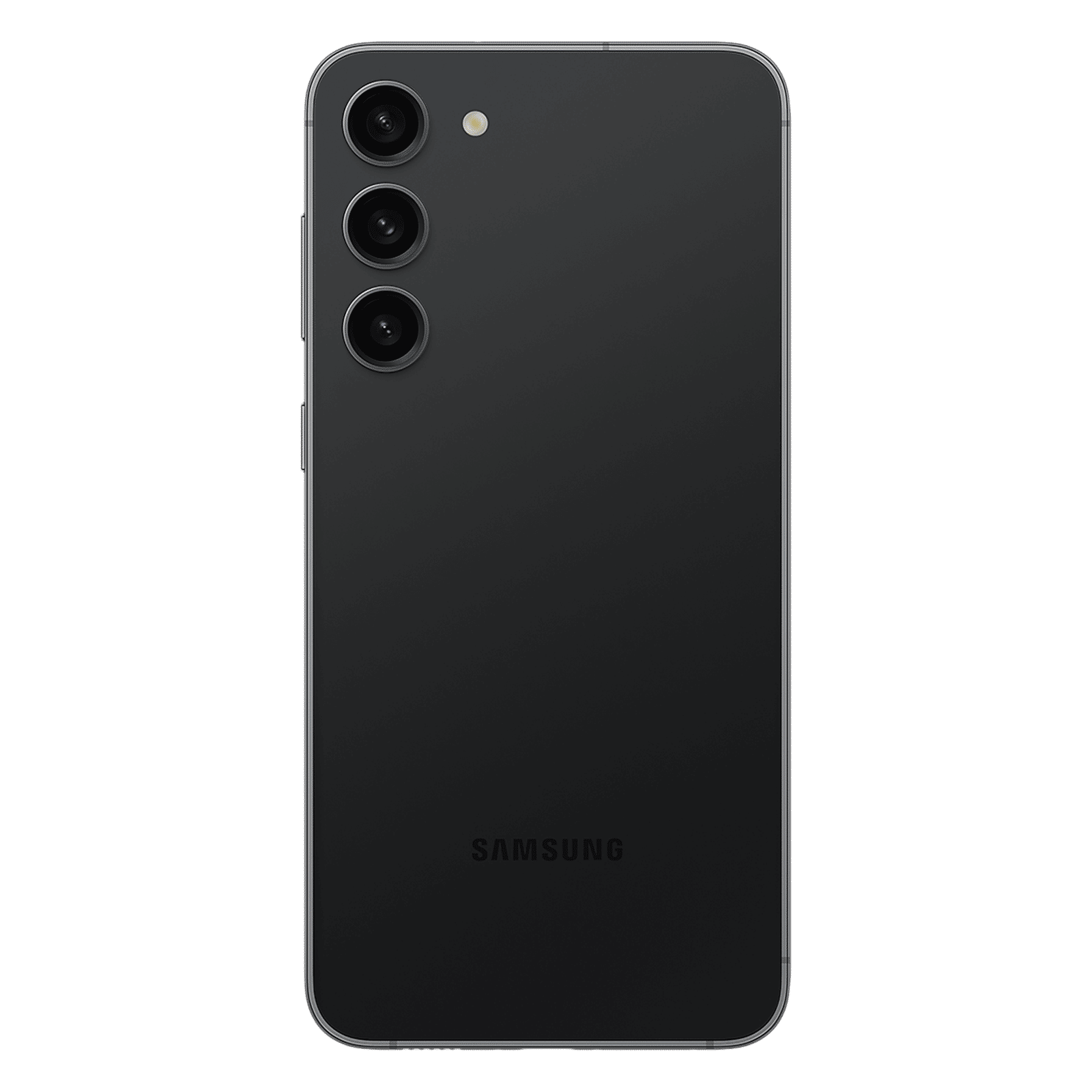 SAMSUNG Galaxy S23 Plus 5G (8GB RAM, 256GB, Phantom Black)_7