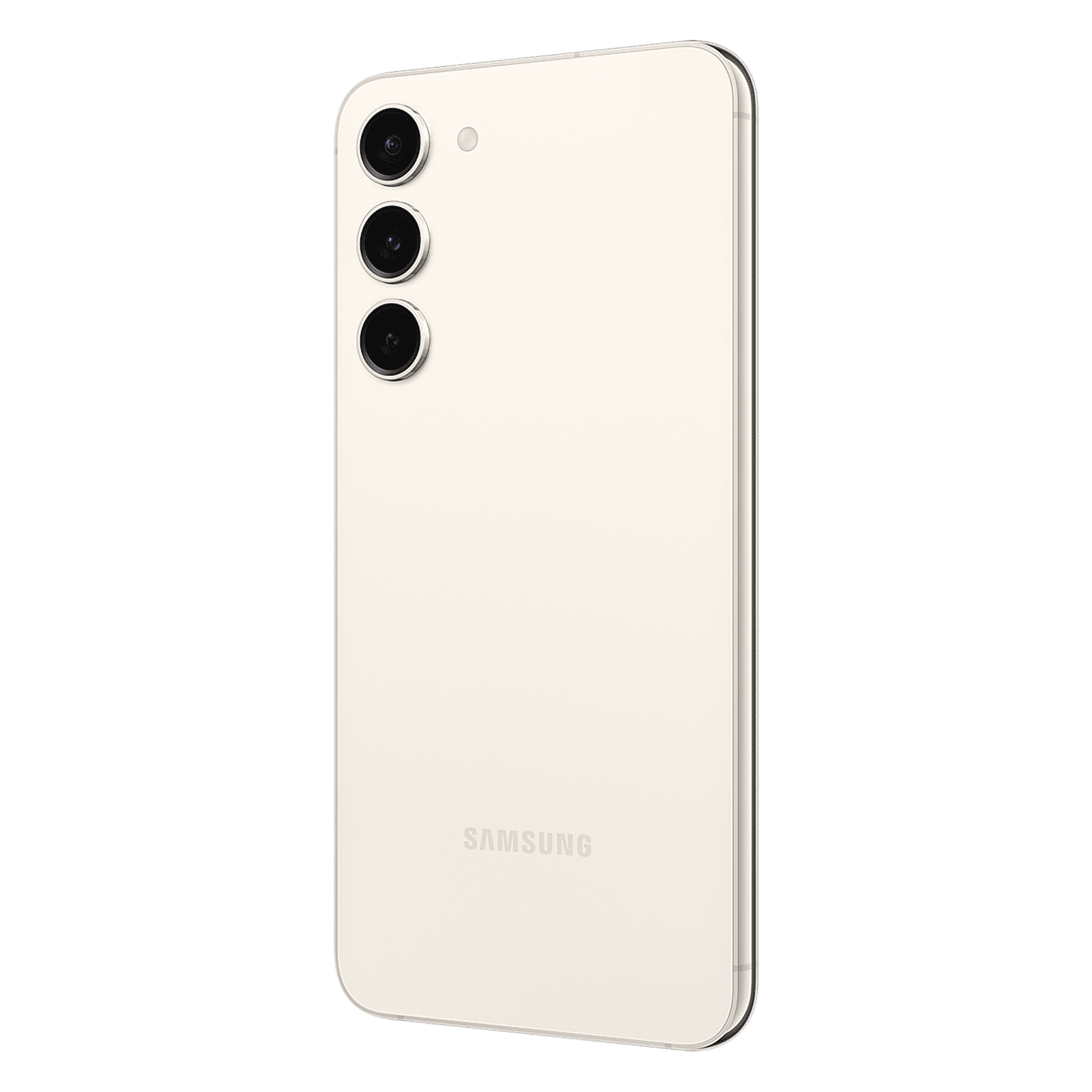 SAMSUNG Galaxy S23 Plus 5G (8GB RAM, 256GB, Cream)_10