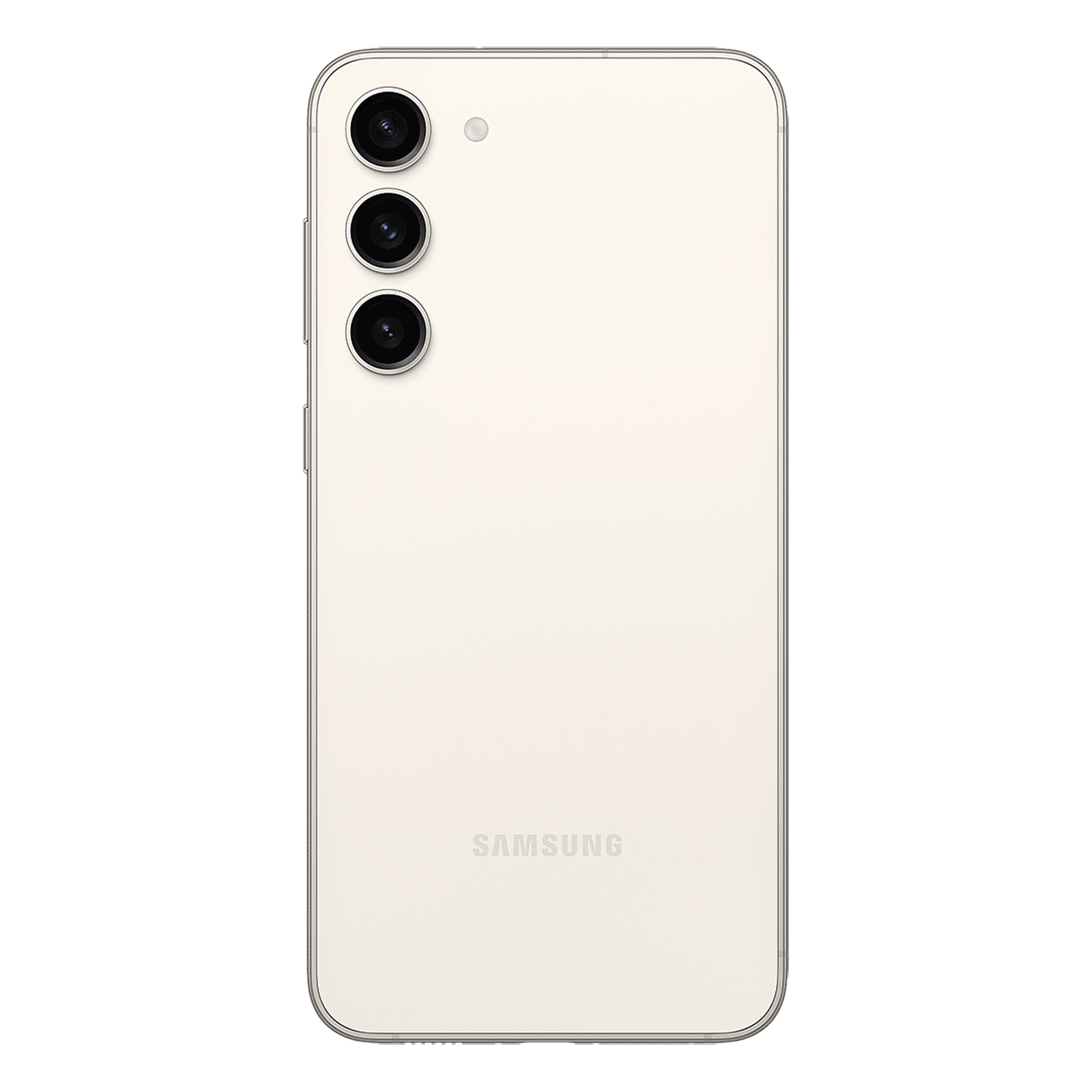 SAMSUNG Galaxy S23 Plus 5G (8GB RAM, 256GB, Cream)_7