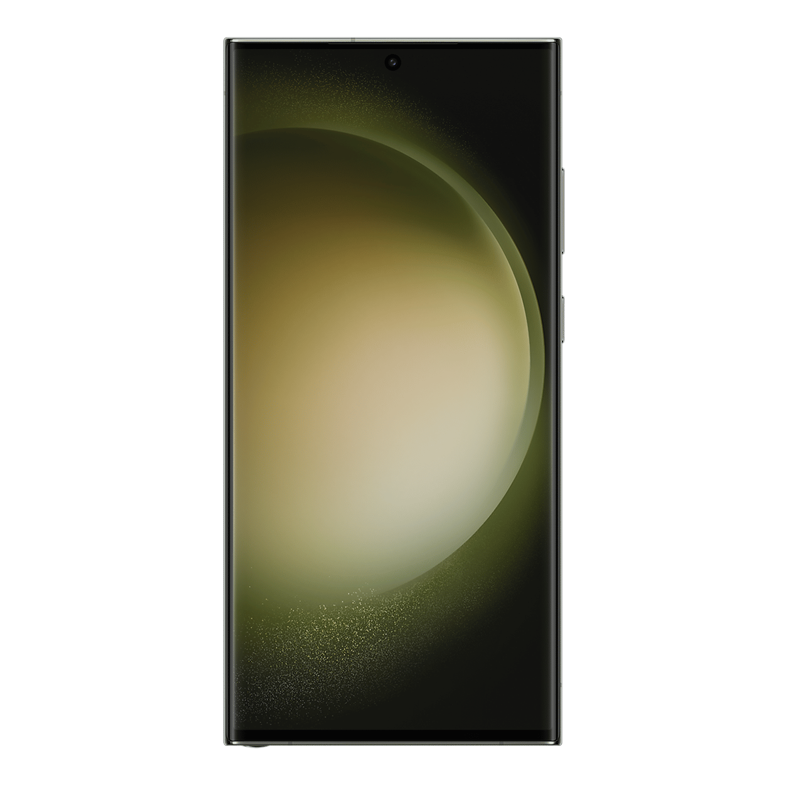 SAMSUNG Galaxy S23 Ultra 5G (12GB RAM, 512GB, Green)_8