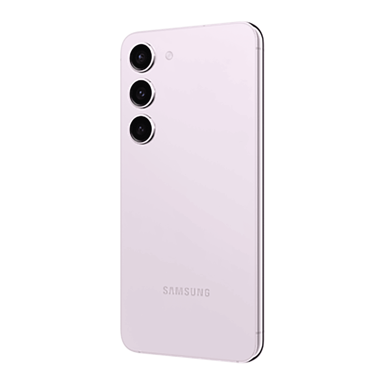 SAMSUNG Galaxy S23 5G (8GB RAM, 128GB, Lavender) SAMSUNG Galaxy S23 5G (8GB RAM, 128GB, Lavender)_9