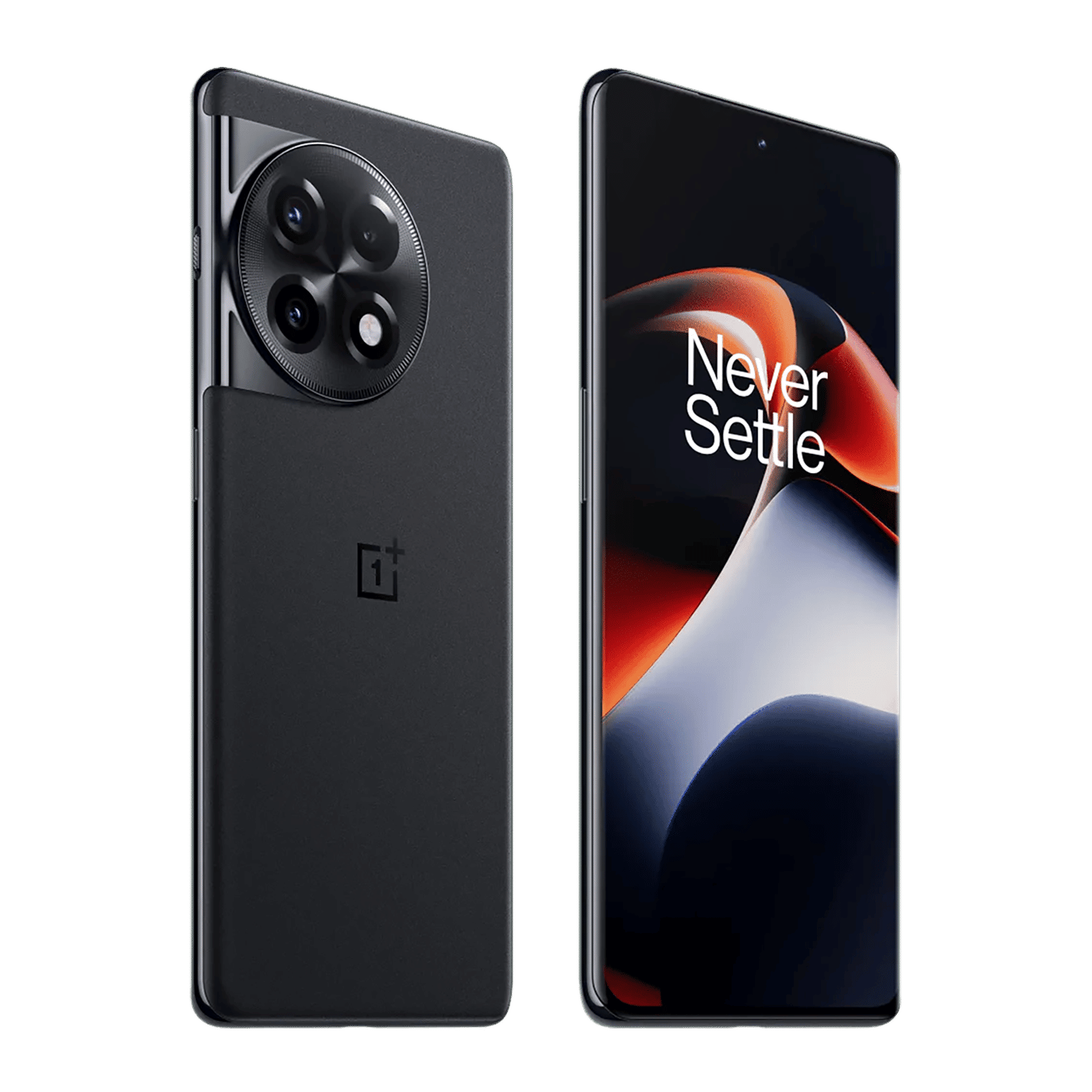 OnePlus 11R 5G (8GB RAM, 128GB, Sonic Black)_10
