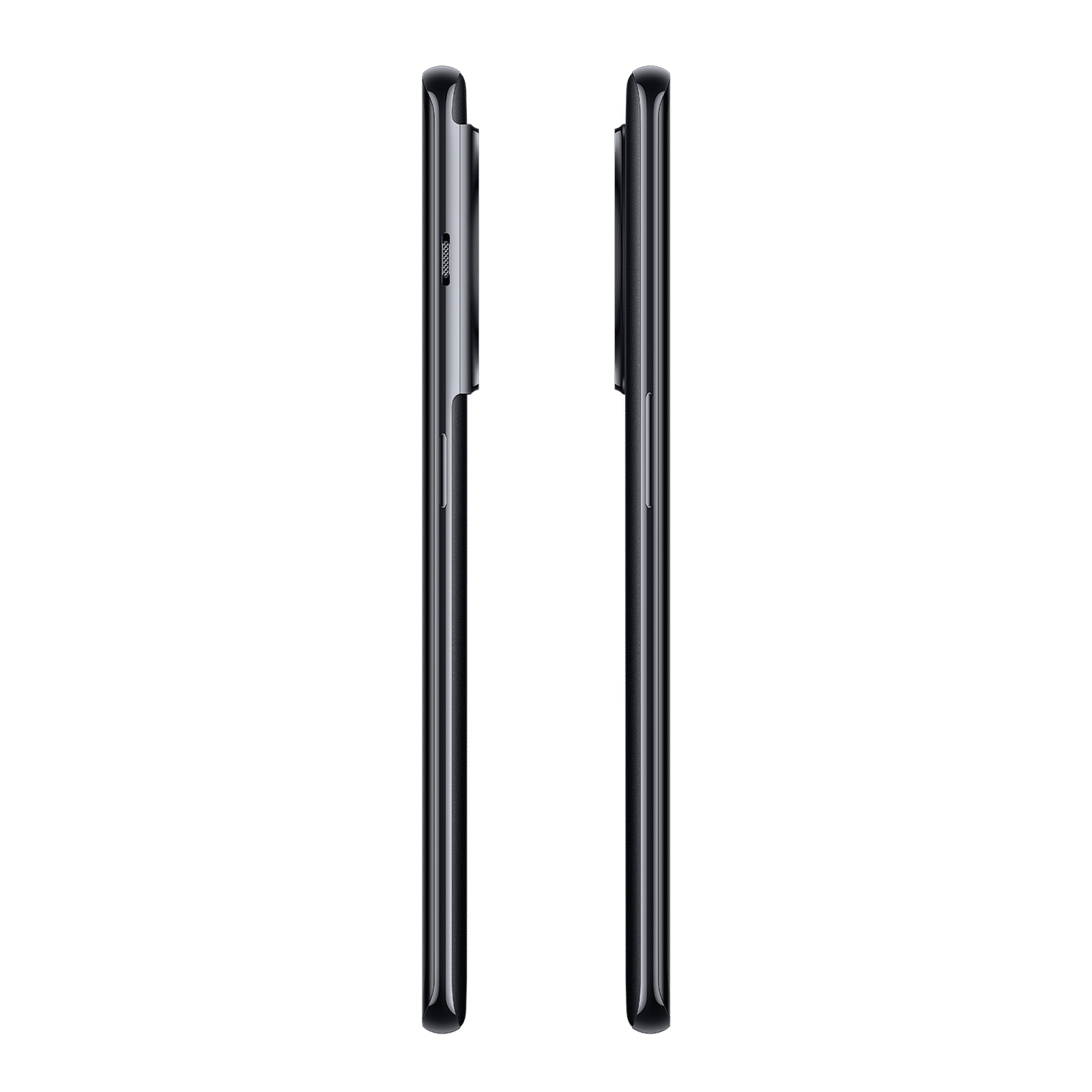 OnePlus 11R 5G (8GB RAM, 128GB, Sonic Black)_5