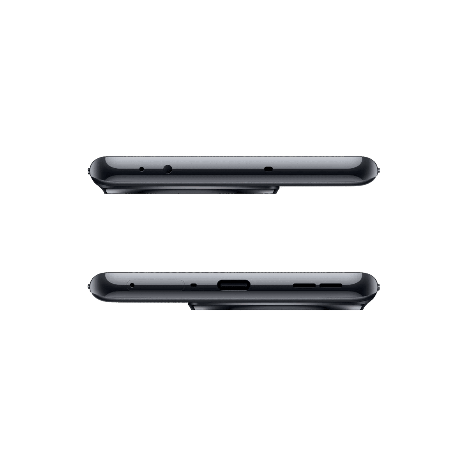 OnePlus 11R 5G (8GB RAM, 128GB, Sonic Black)_6
