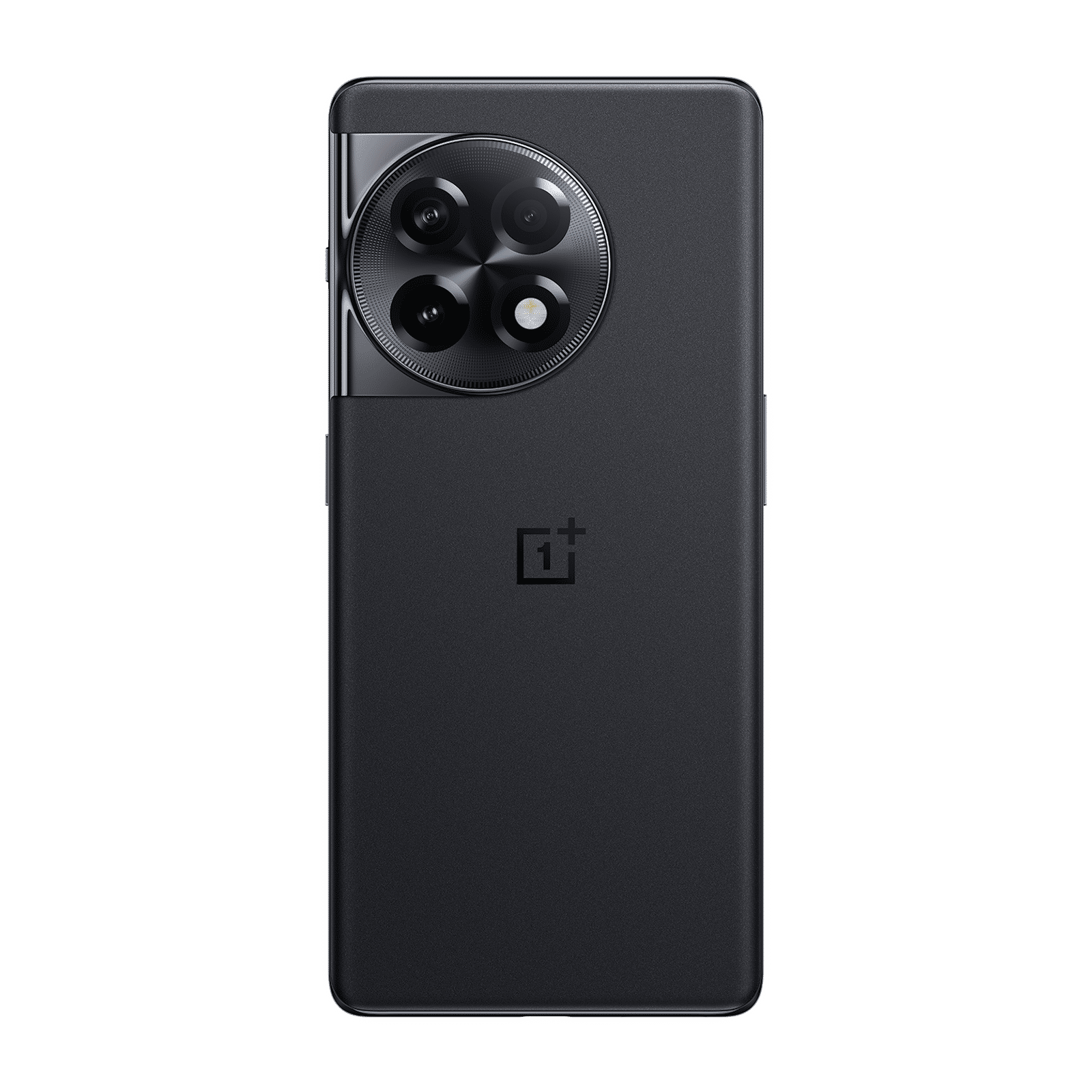 OnePlus 11R 5G (8GB RAM, 128GB, Sonic Black)_7