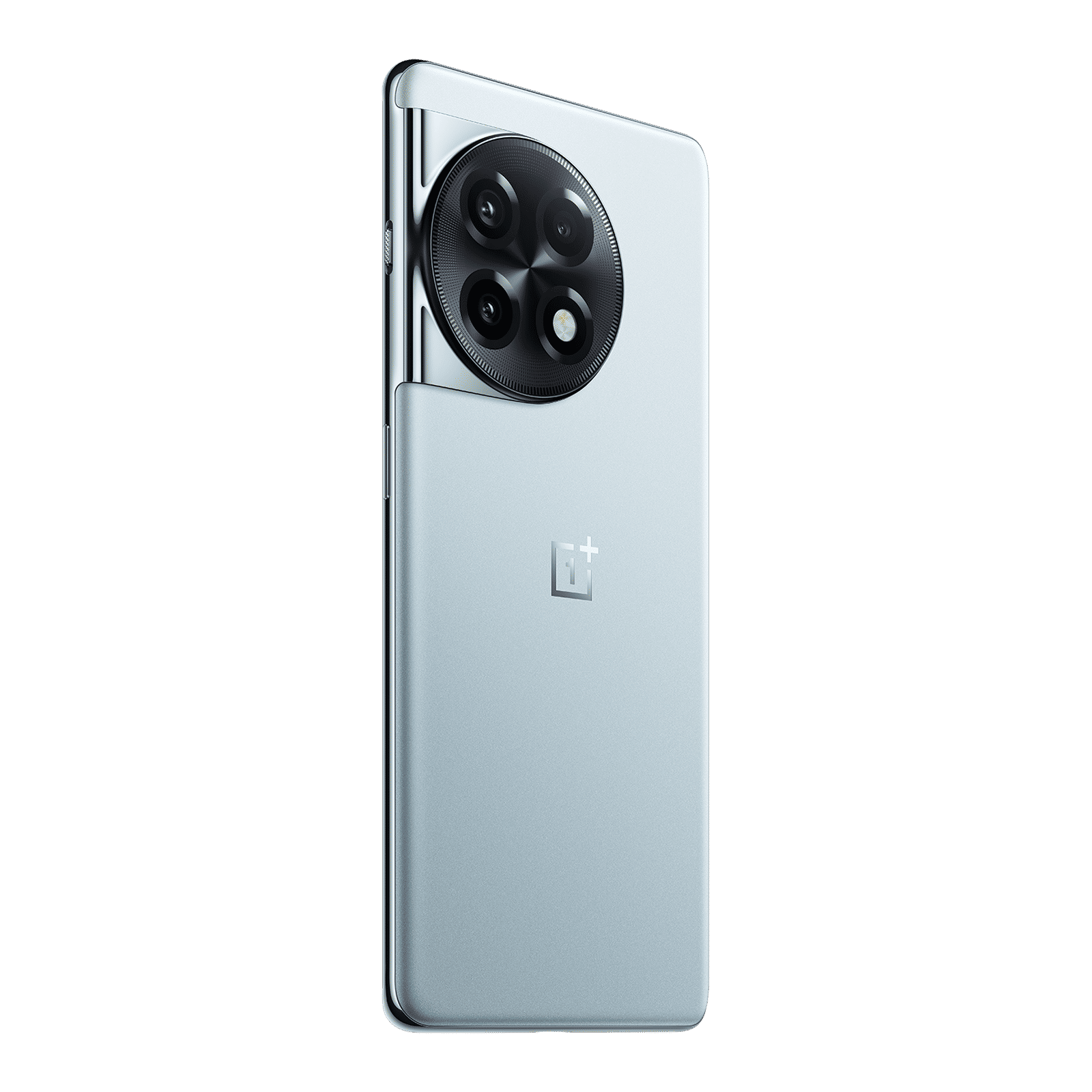OnePlus 11R 5G (8GB RAM, 128GB, Galactic Silver)_5