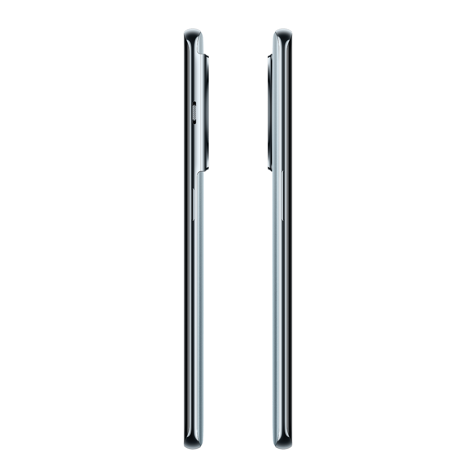 OnePlus 11R 5G (8GB RAM, 128GB, Galactic Silver)_6