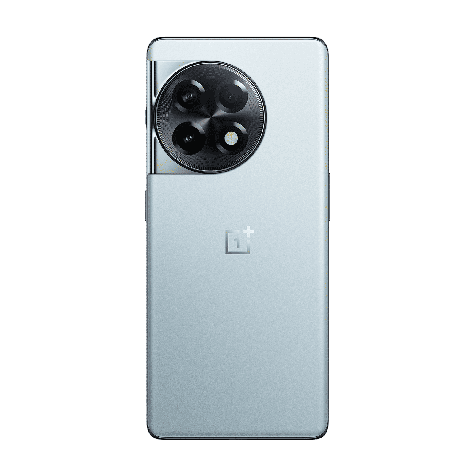 OnePlus 11R 5G (8GB RAM, 128GB, Galactic Silver)_8