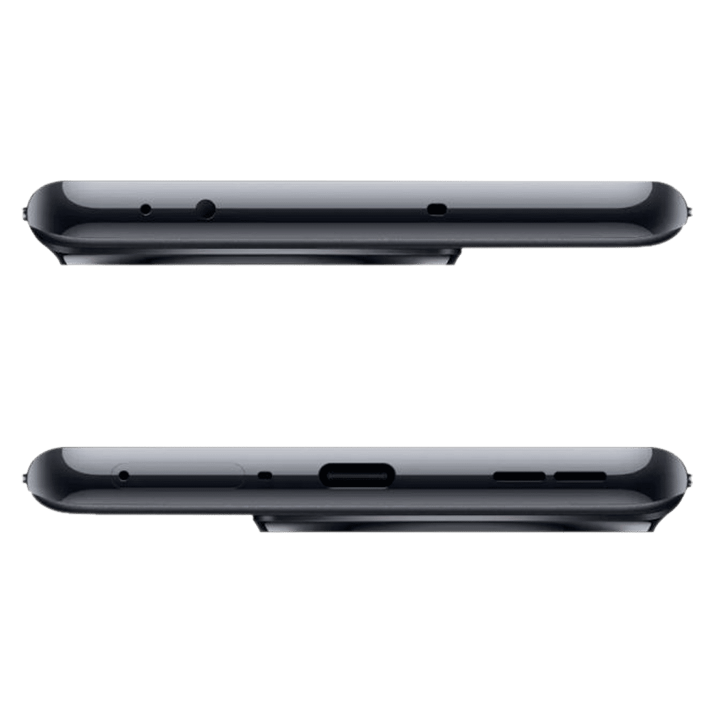 OnePlus 11R 5G (16GB RAM, 256GB, Sonic Black)_6