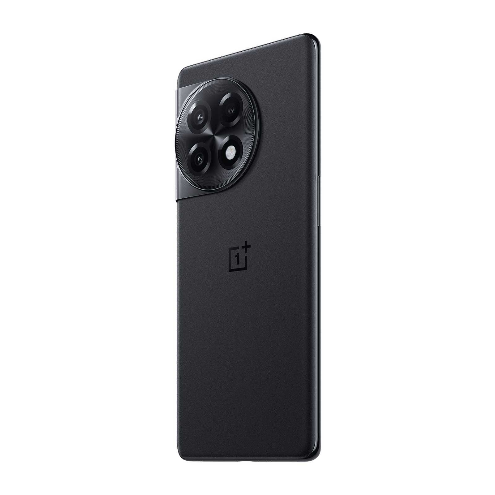 OnePlus 11R 5G (16GB RAM, 256GB, Sonic Black)_8