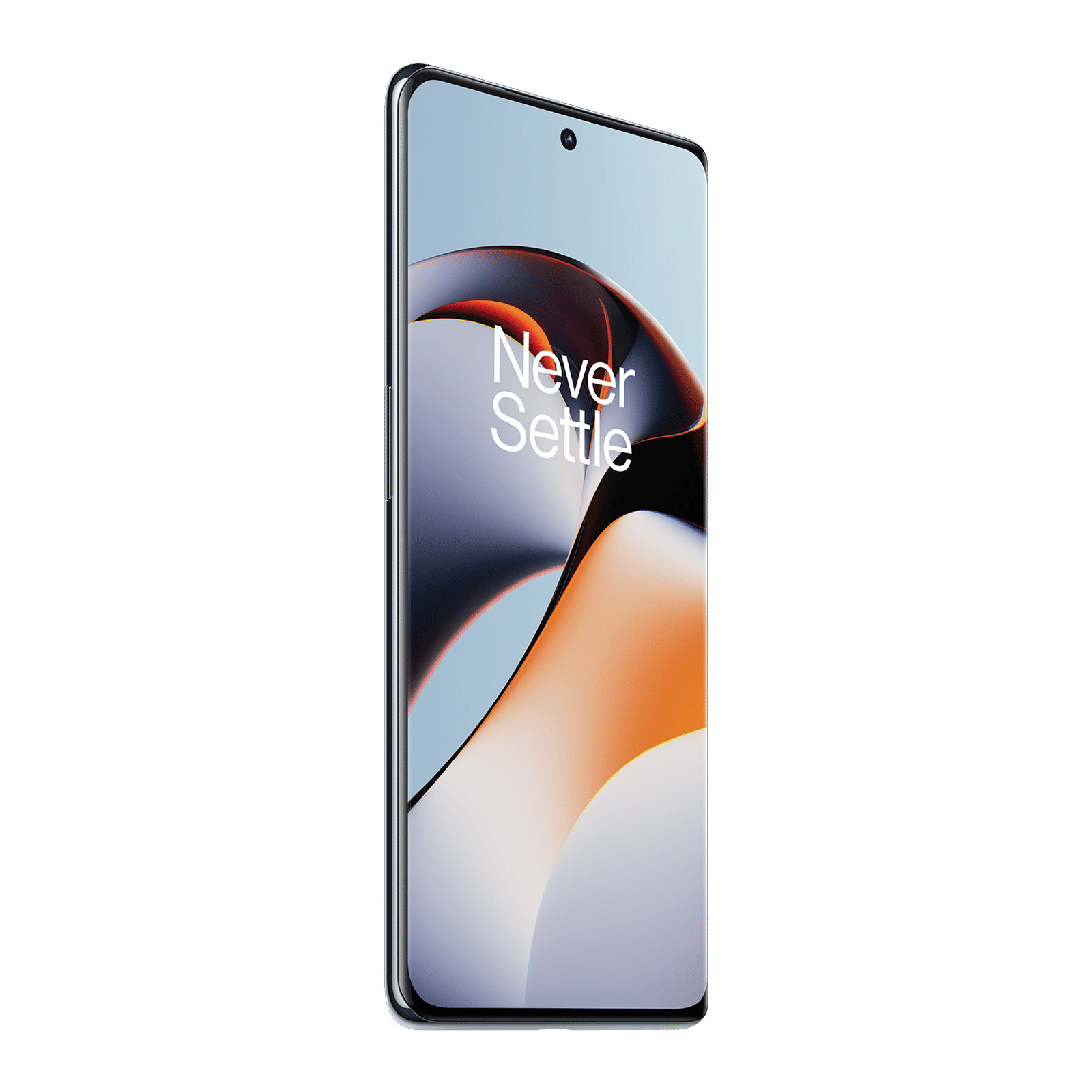 OnePlus 11R 5G (16GB RAM, 256GB, Galactic Silver)_4