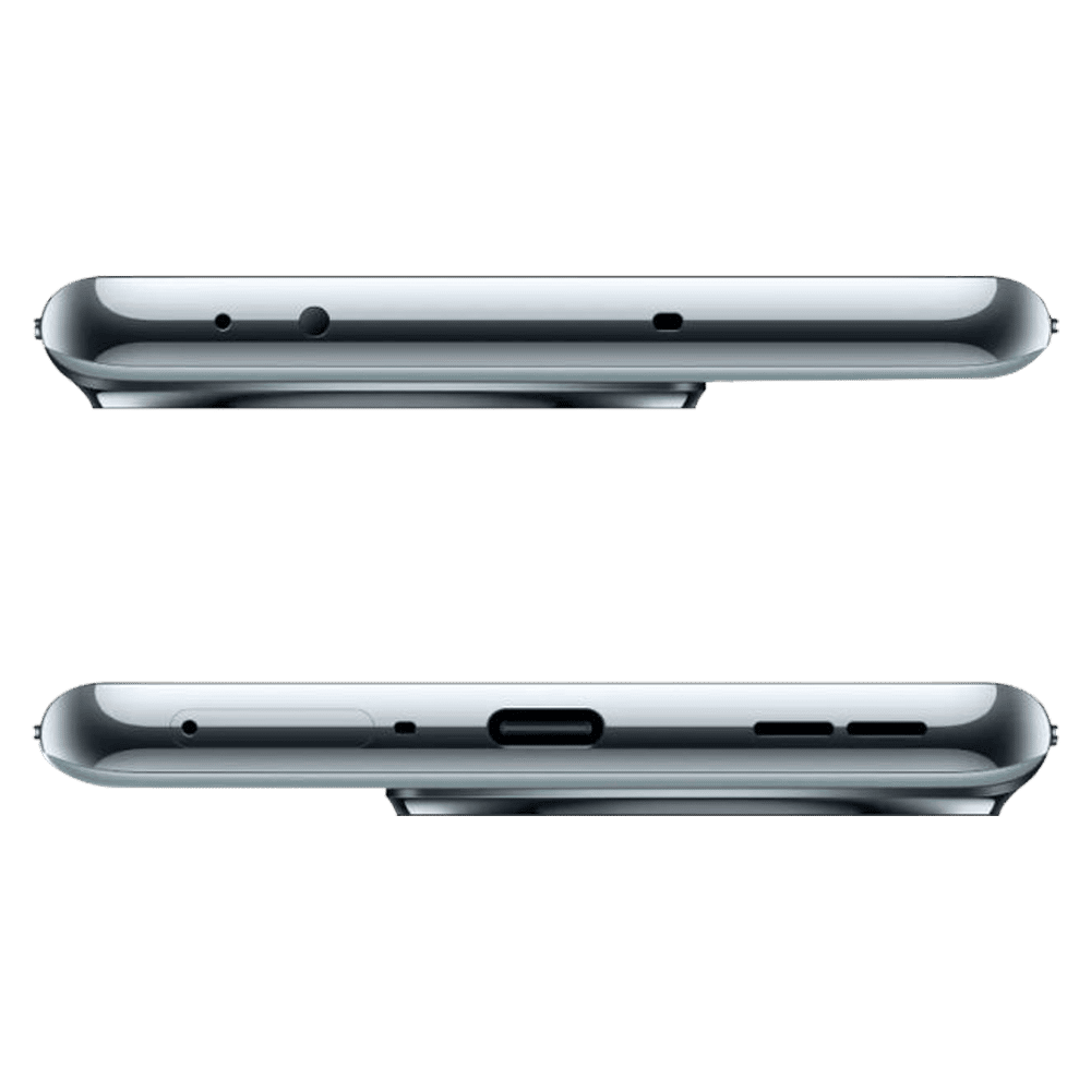 OnePlus 11R 5G (16GB RAM, 256GB, Galactic Silver)_7