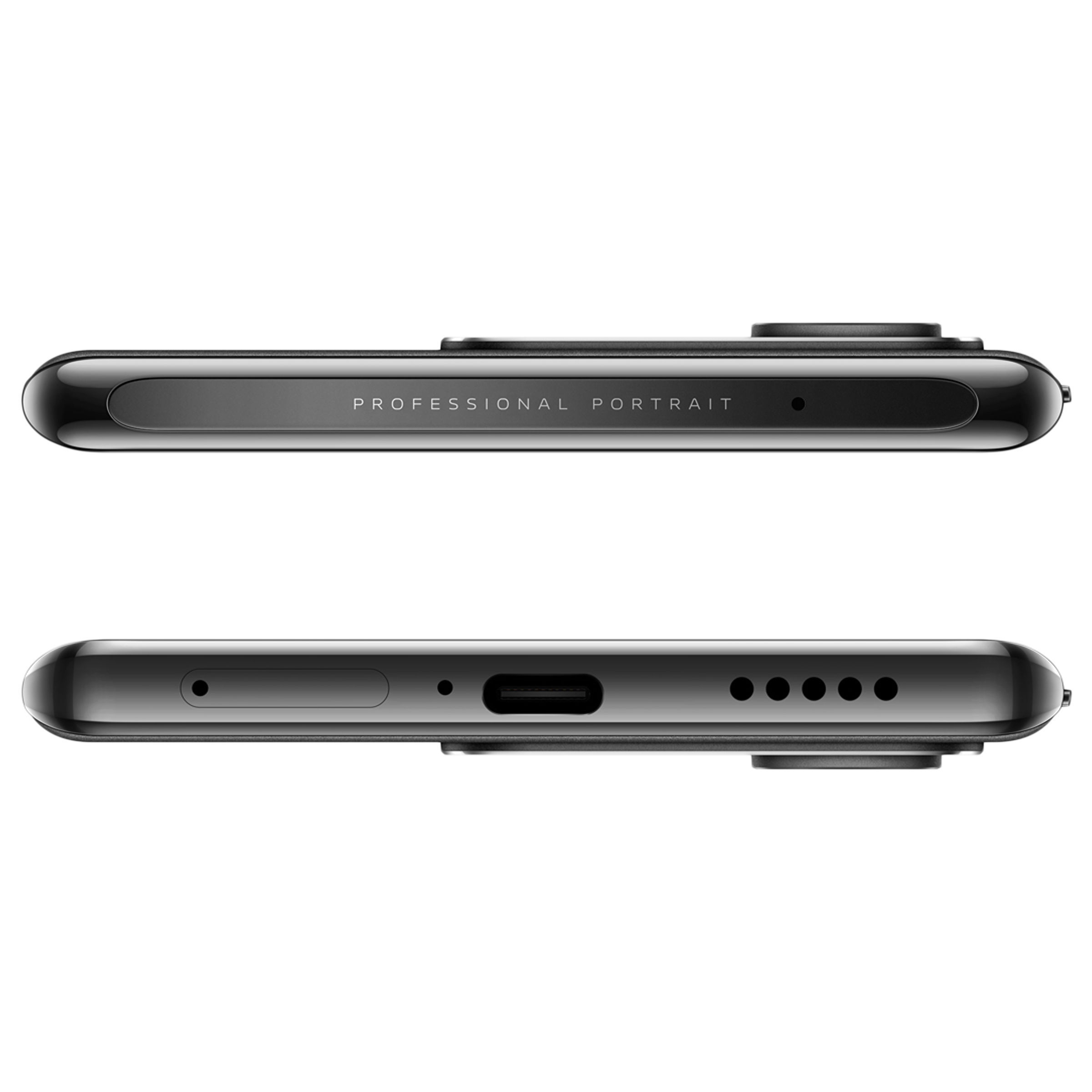 vivo V27 Pro 5G (8GB RAM, 128GB, Noble Black)_5