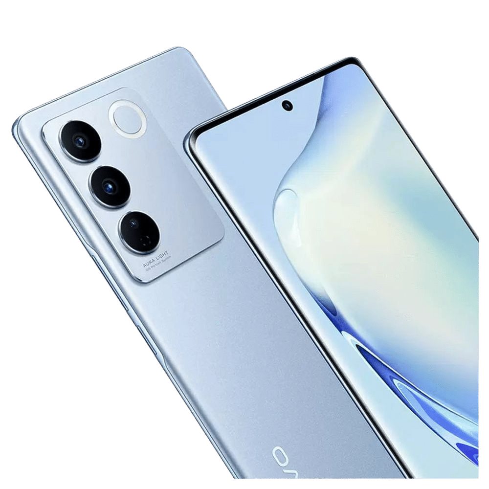 vivo V27 Pro 5G (8GB RAM, 128GB, Magic Blue) vivo V27 Pro 5G (8GB RAM, 128GB, Magic Blue)_8
