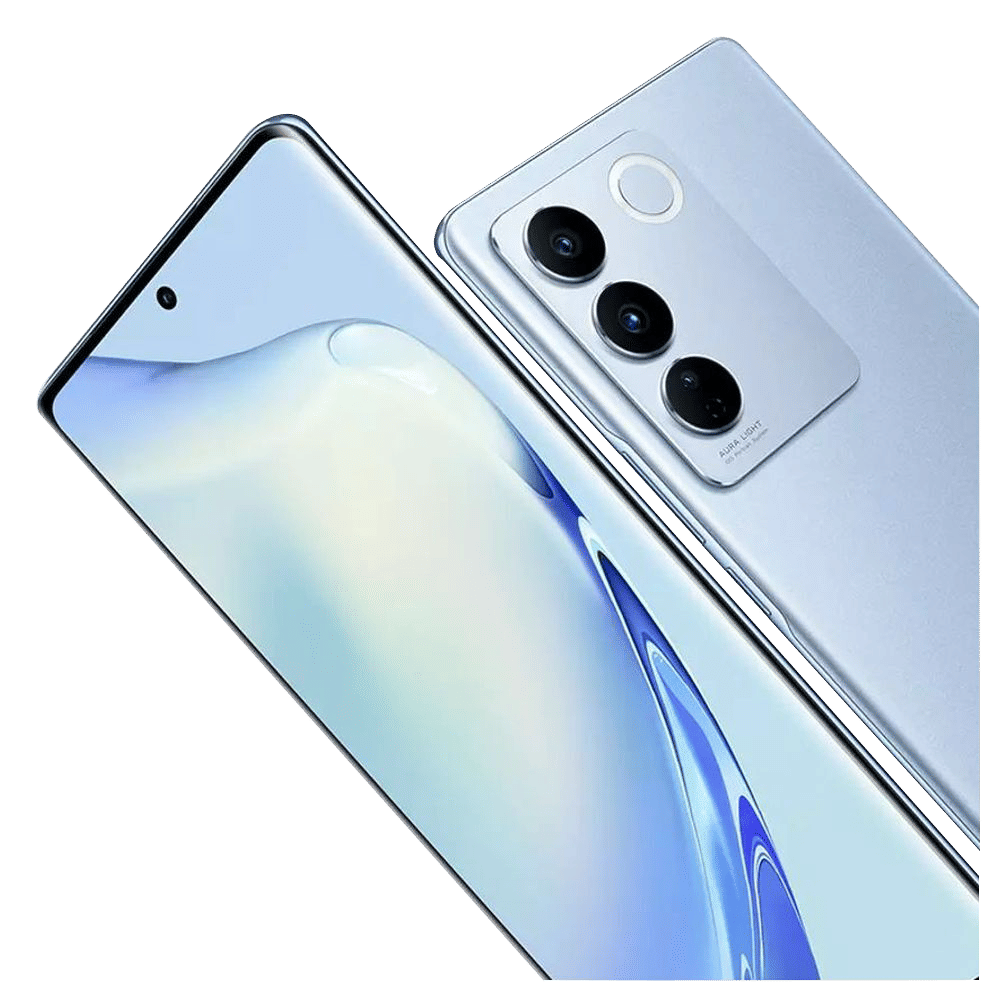 vivo V27 Pro 5G (8GB RAM, 128GB, Magic Blue) vivo V27 Pro 5G (8GB RAM, 128GB, Magic Blue)_9